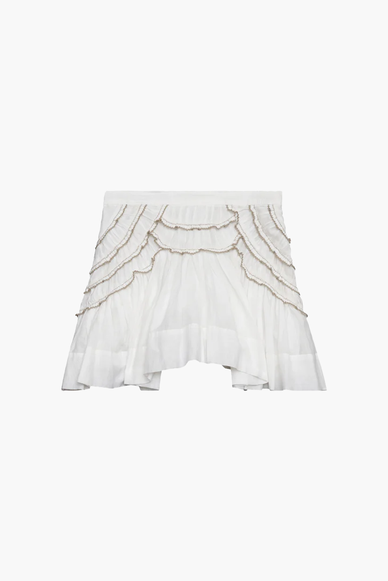 CEOLA SKIRT