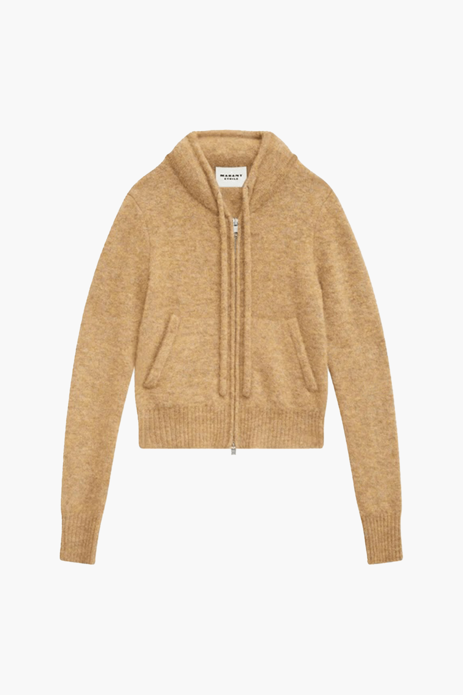 Milly sweater isabel marant sale