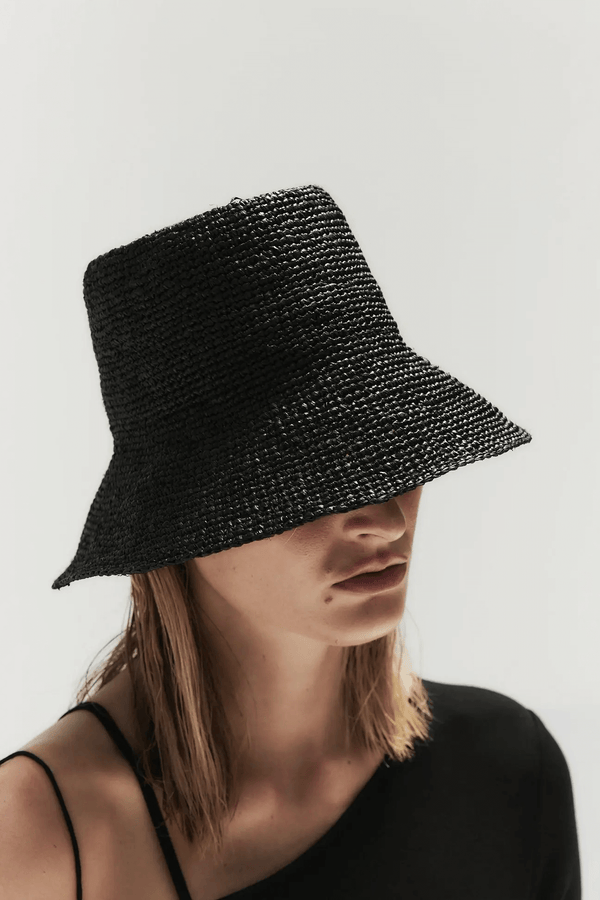 Janessa-Leone-Felix-Bucket-Hat