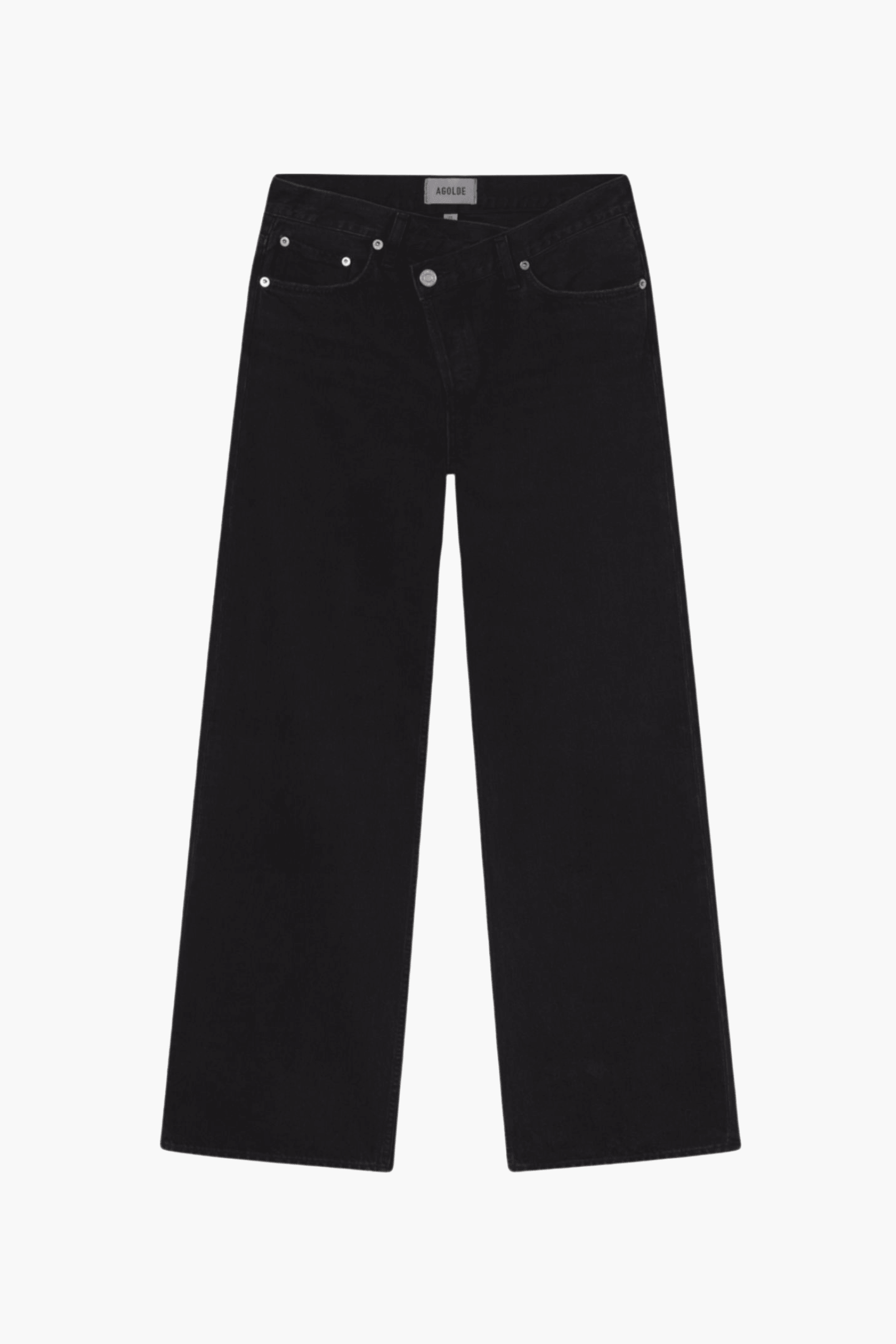 ARC CRISS CROSS JEAN