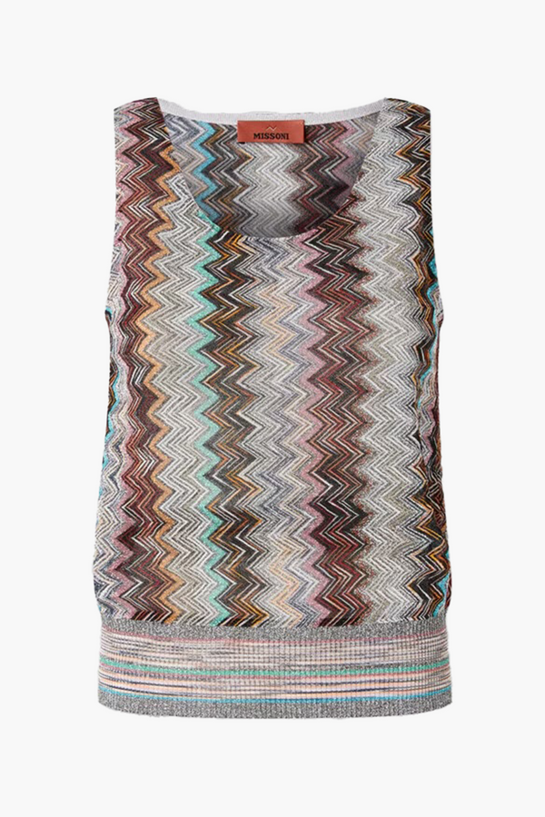 MISSONI-TOP-MULTI-THE-NEW-