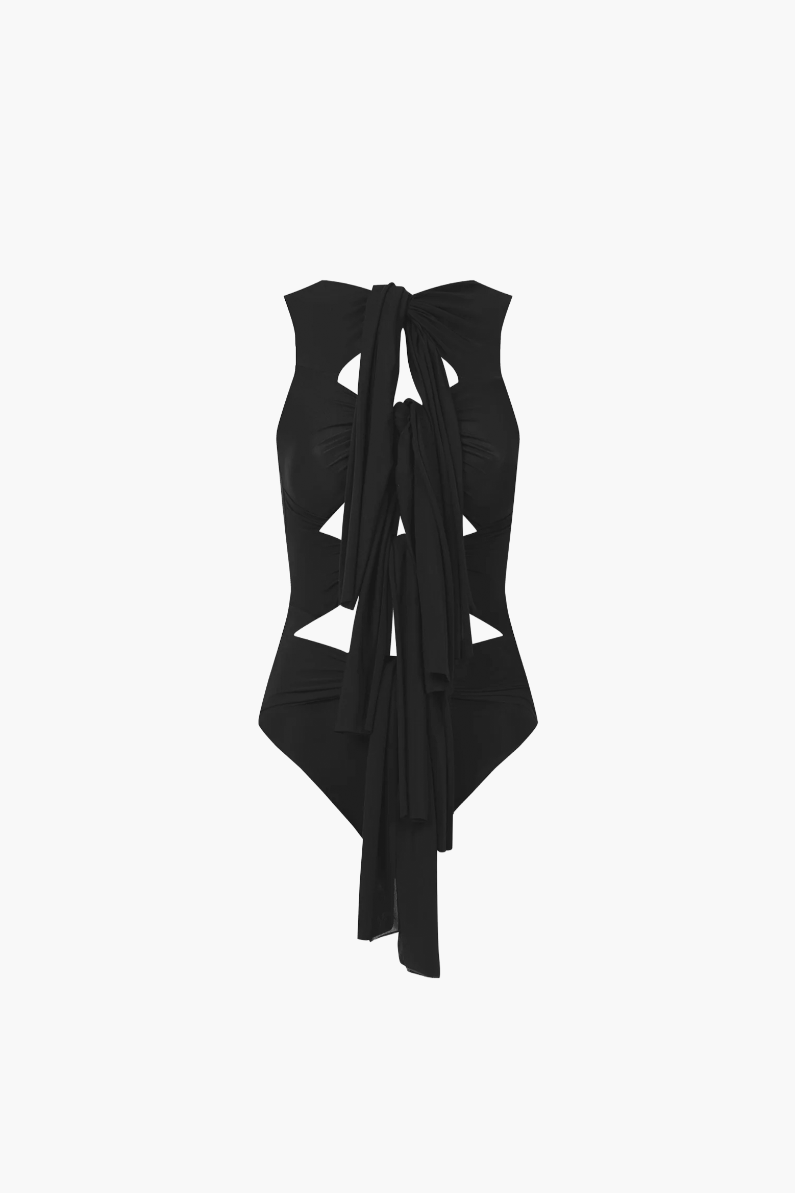 MAYGEL CORONEL NEBBIA IN BASALTO | THE NEW TREND
