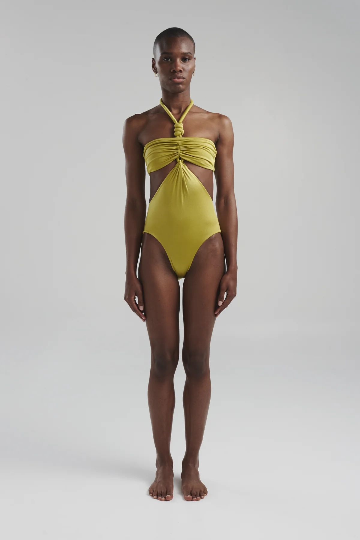 Trending swimsuits deals