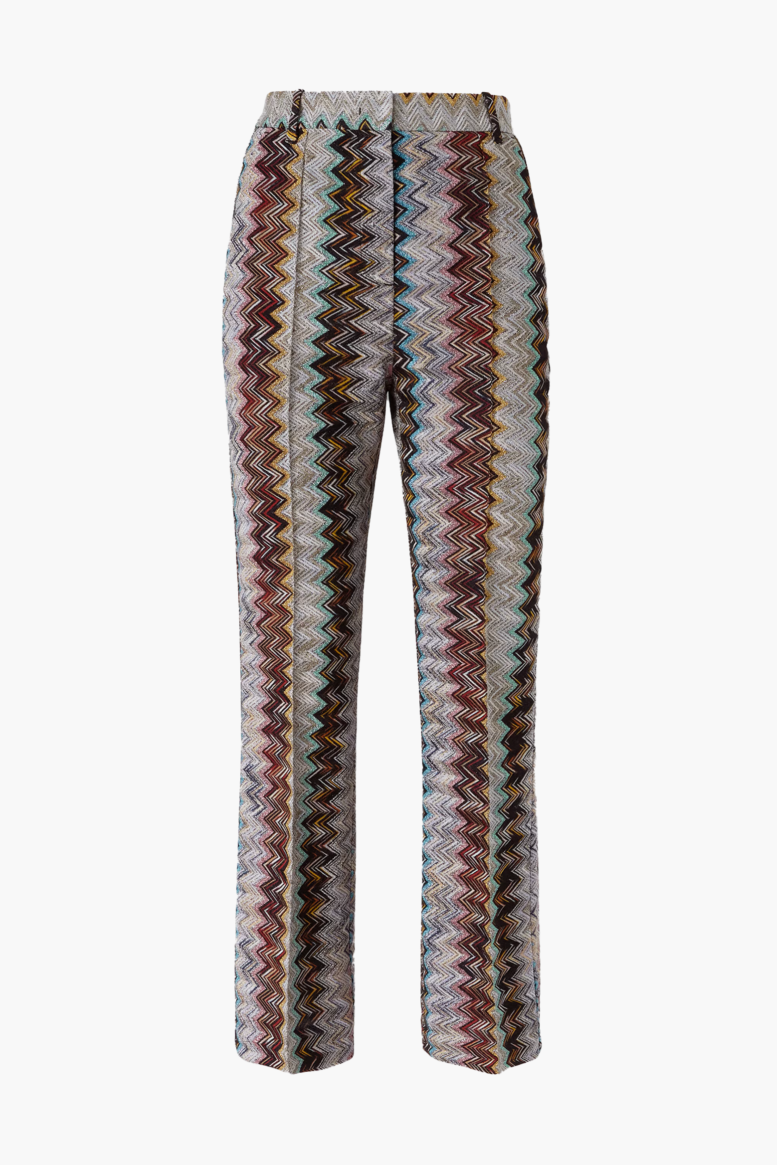 Missoni | Luxury Italian Designer Label | The New Trend