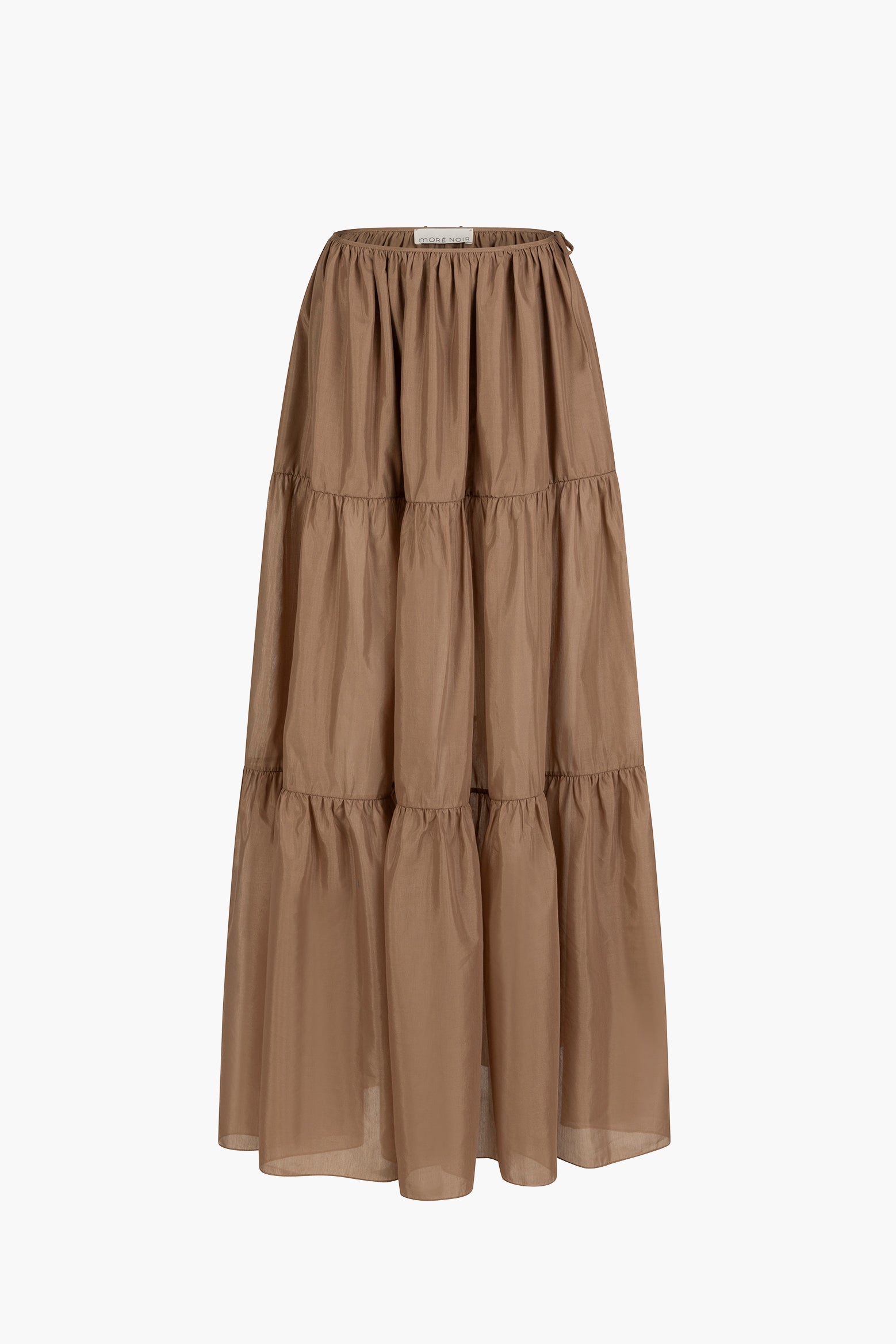 JUNE MAXI SKIRT