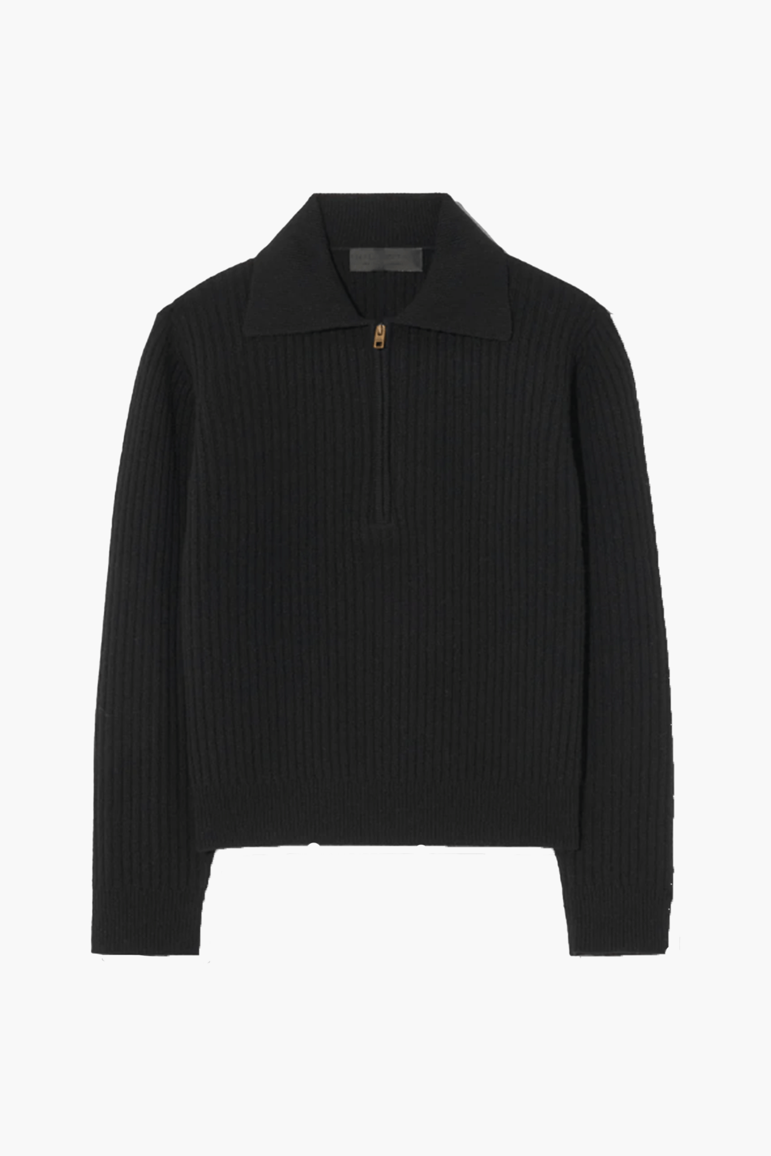 NILI LOTAN BRAXTON SWEATER | THE NEW TREND