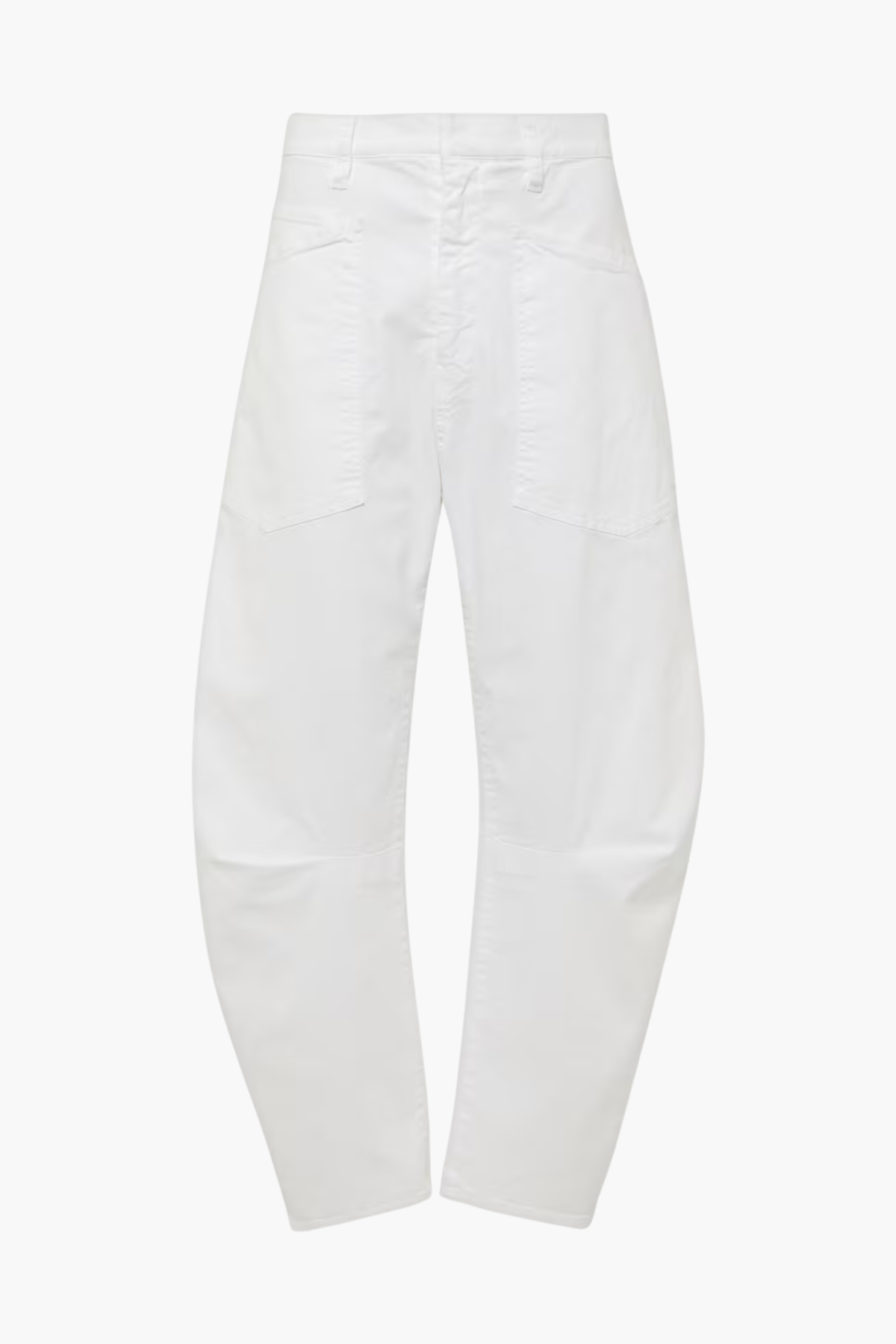SHON PANT