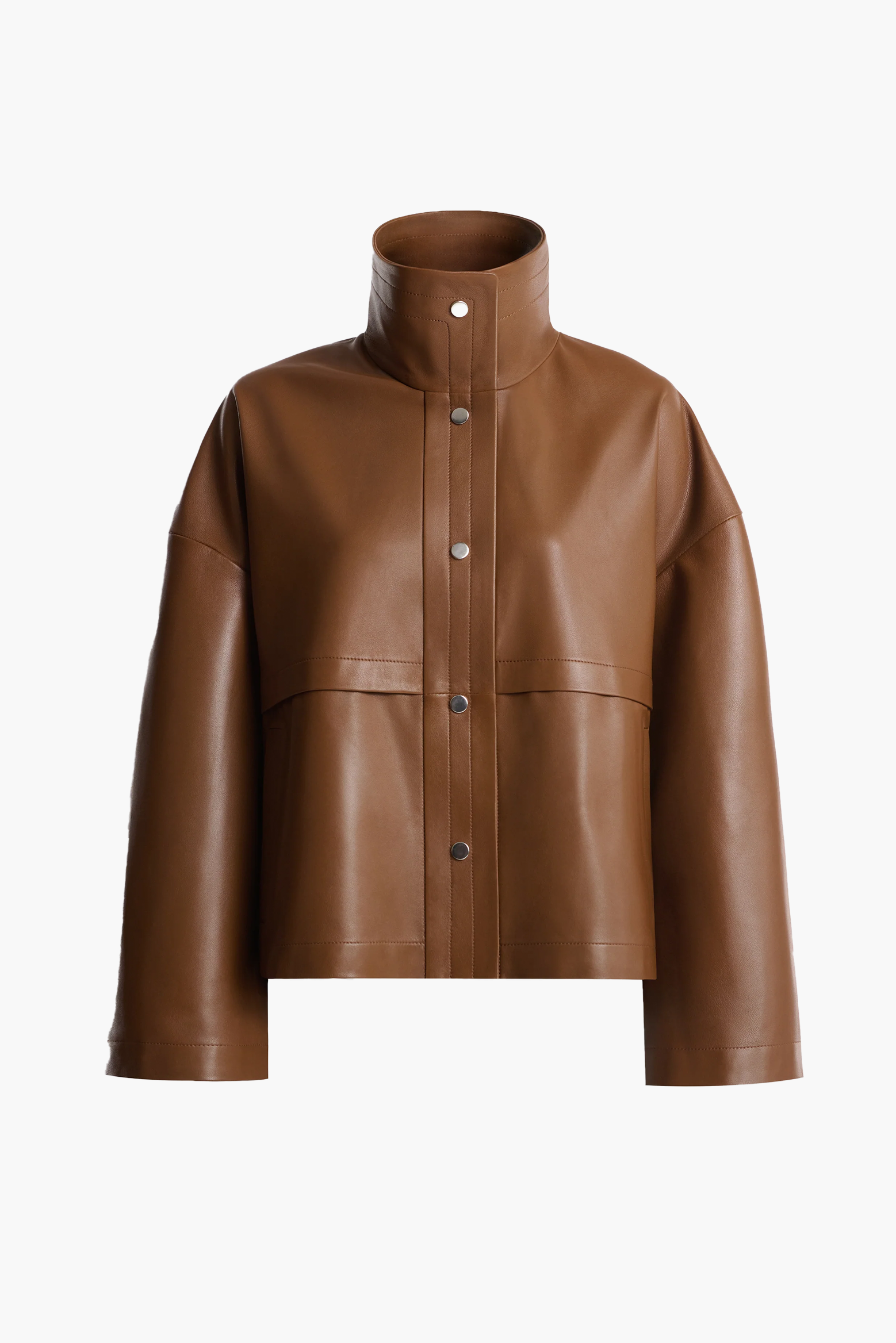 PARK JACKET