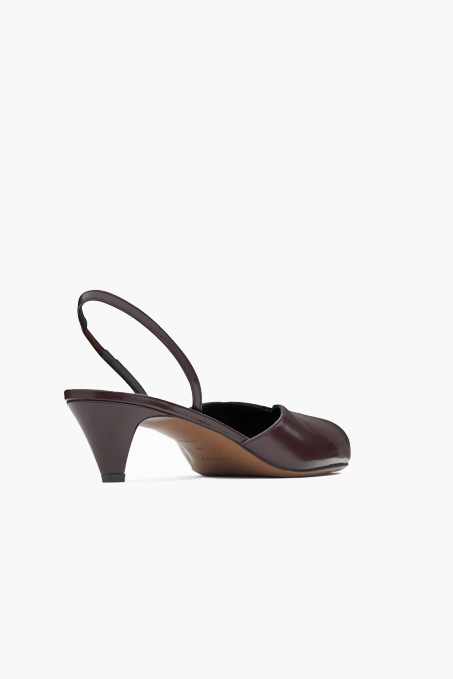 CULUMBA SLINGBACK