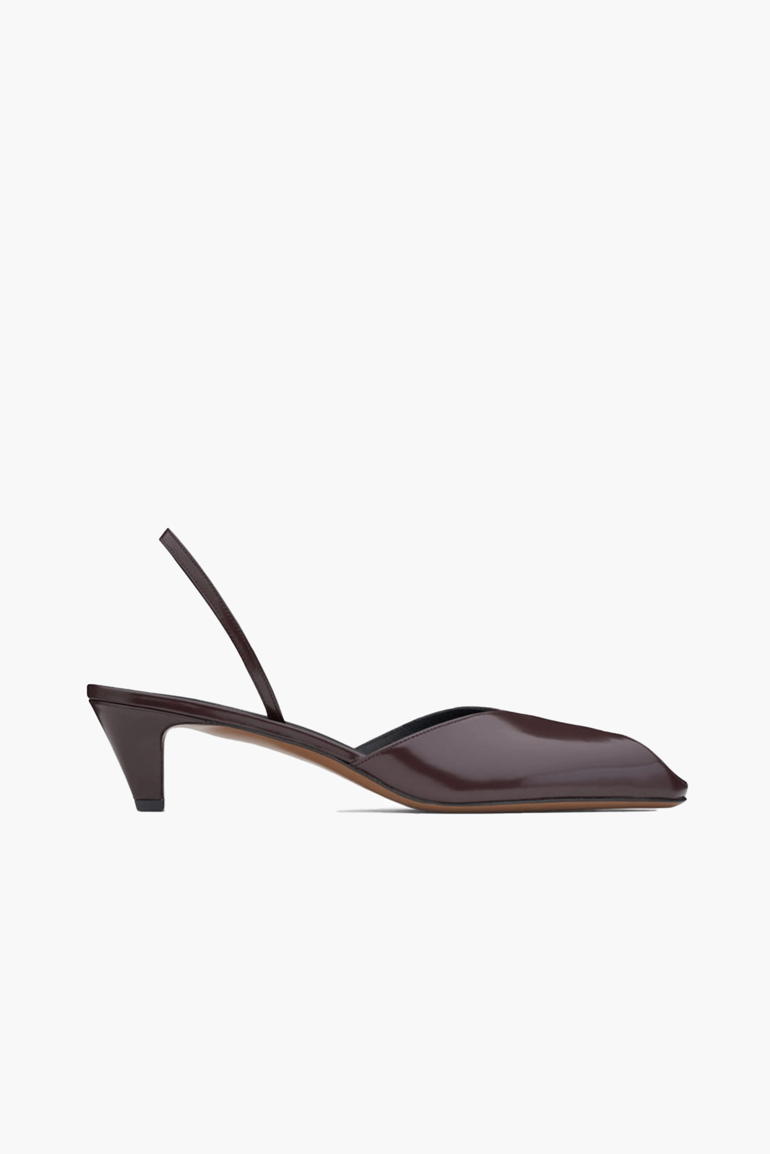 CULUMBA SLINGBACK