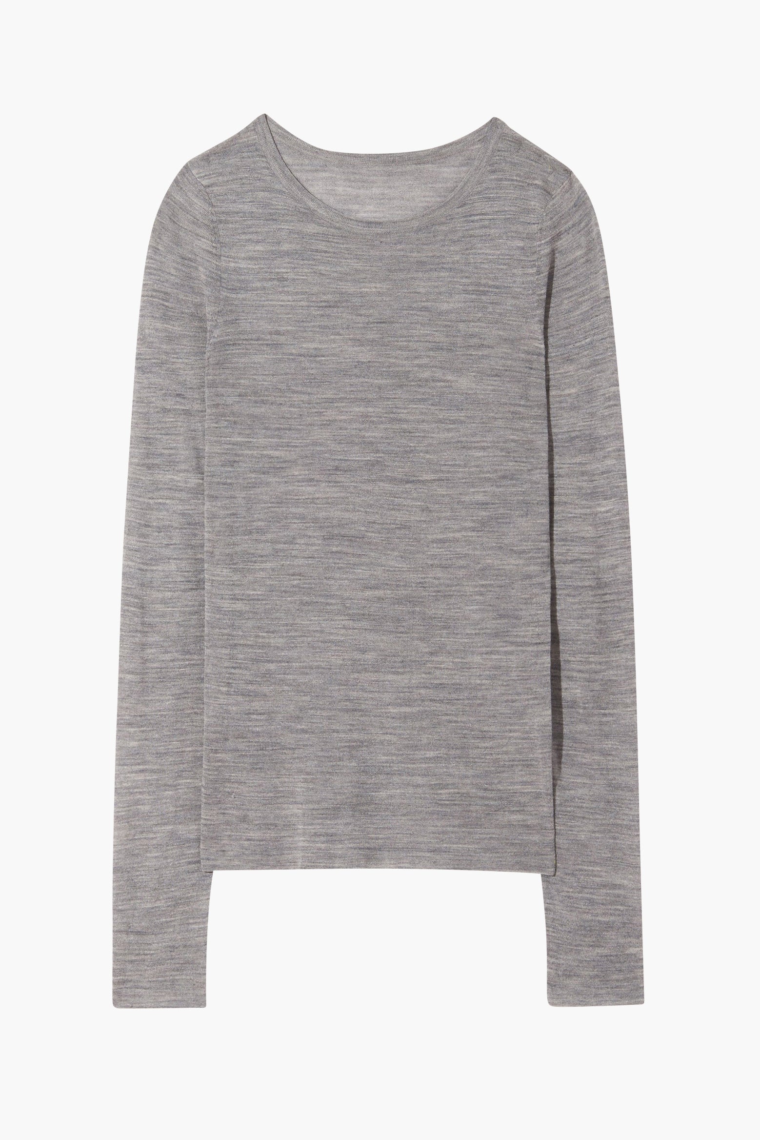 Anine bing candice outlet sweater