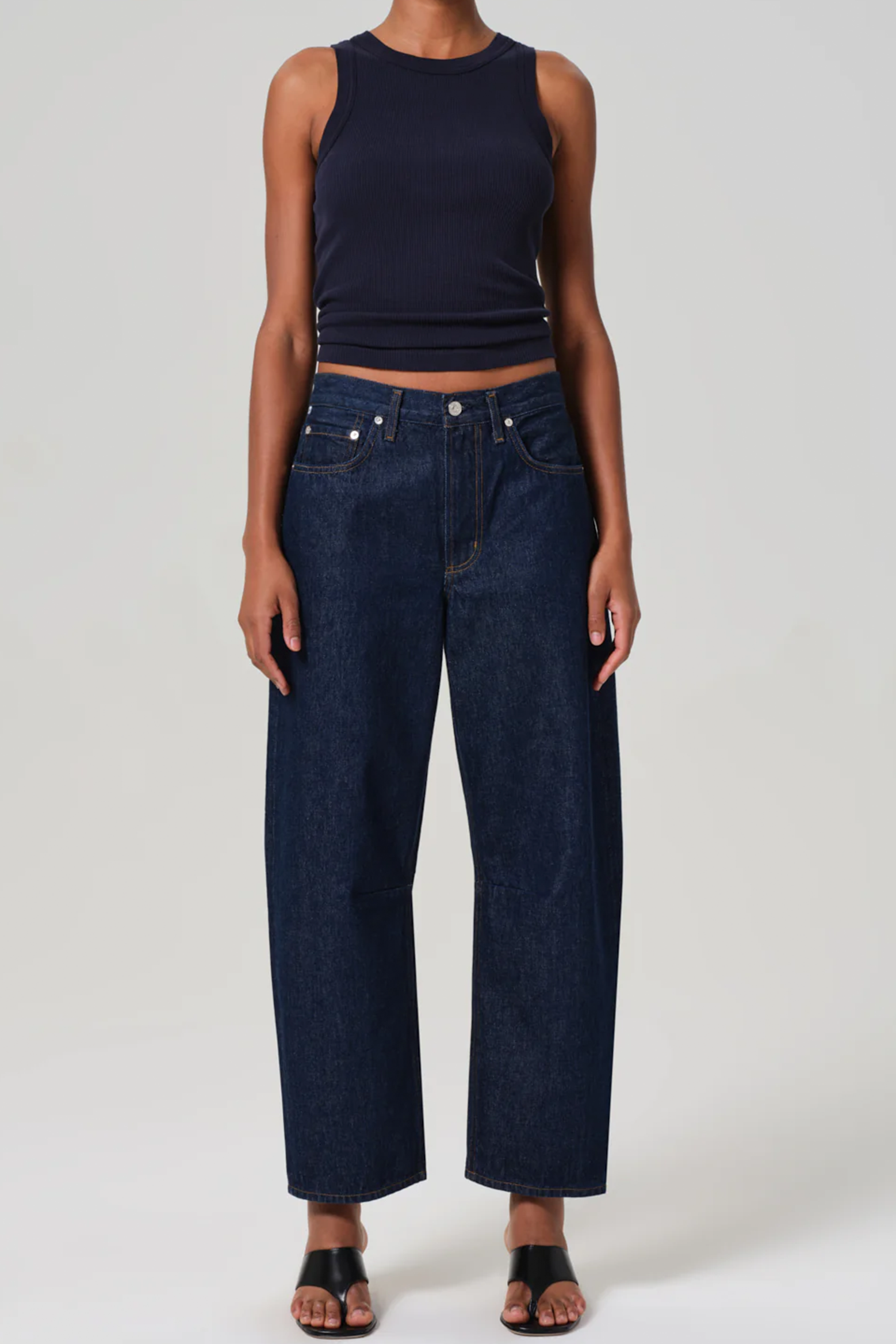 MIRO JEAN