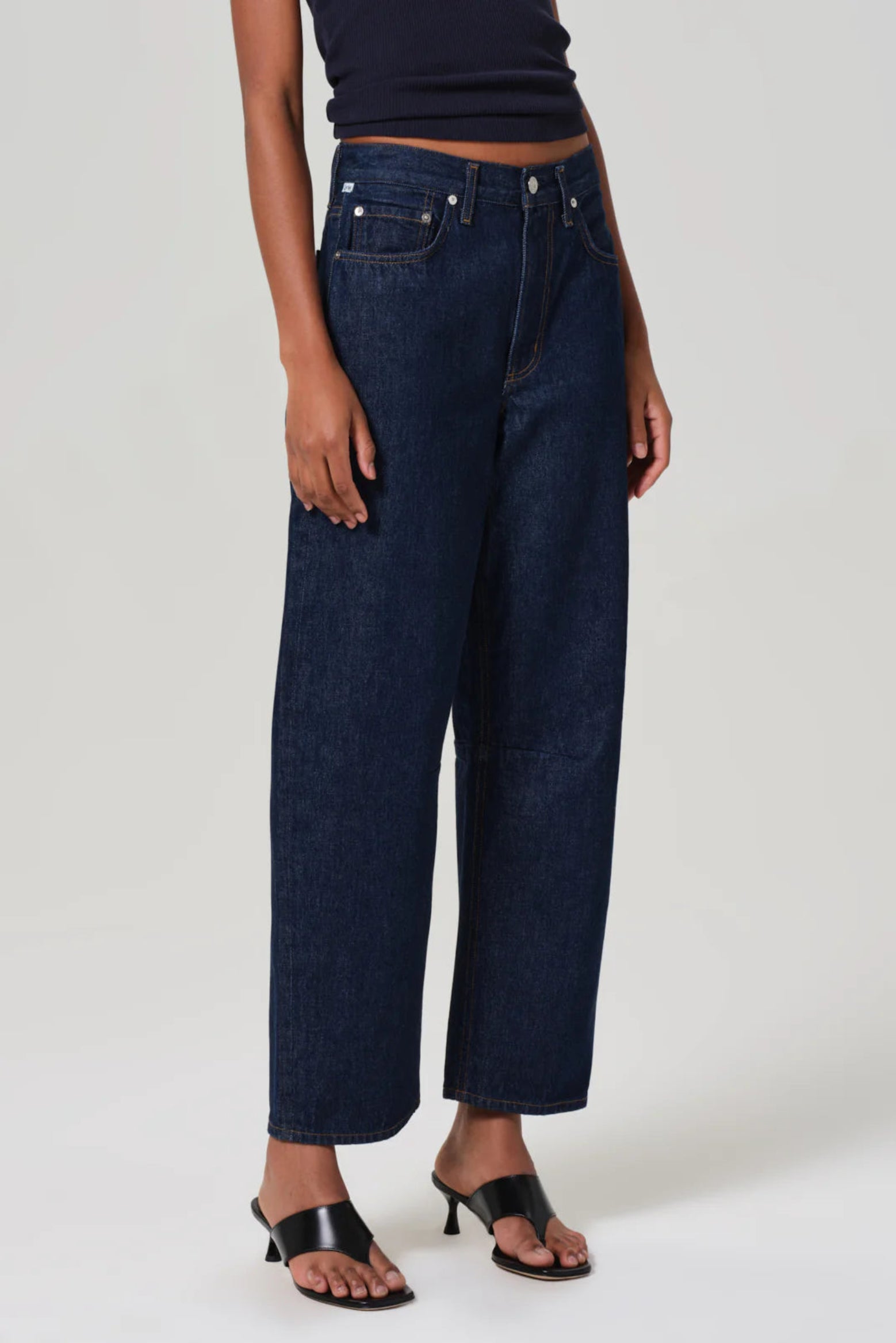 MIRO JEAN