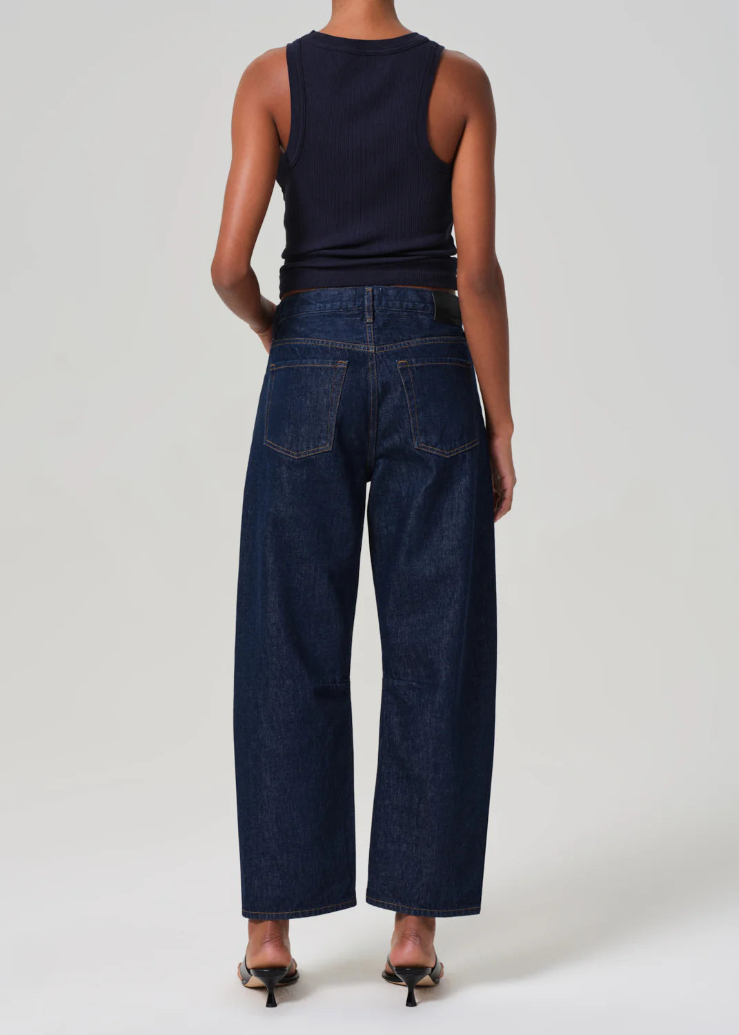 MIRO JEAN