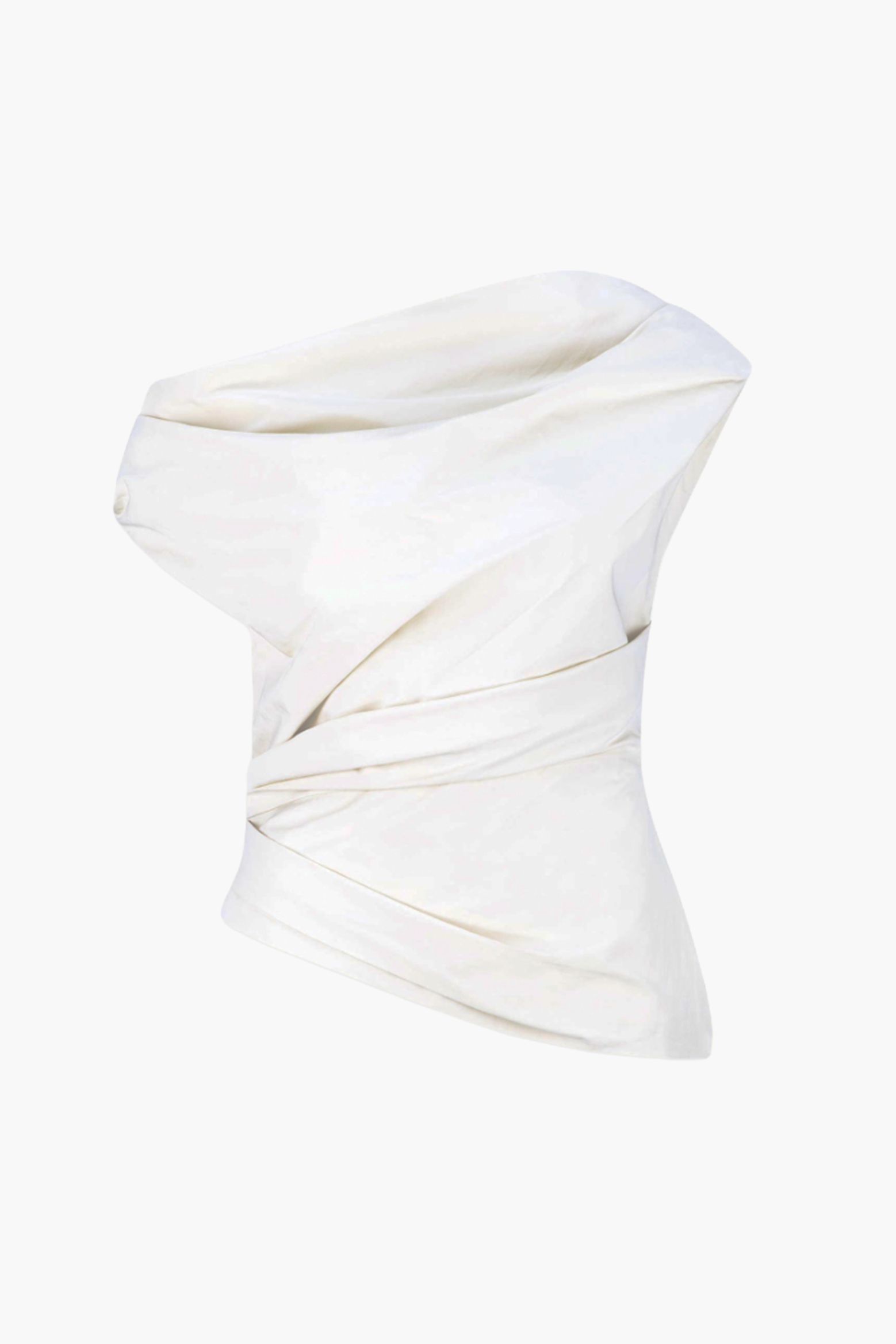 ONE OF OTHERS PALLAS TOP | THE NEW TREND