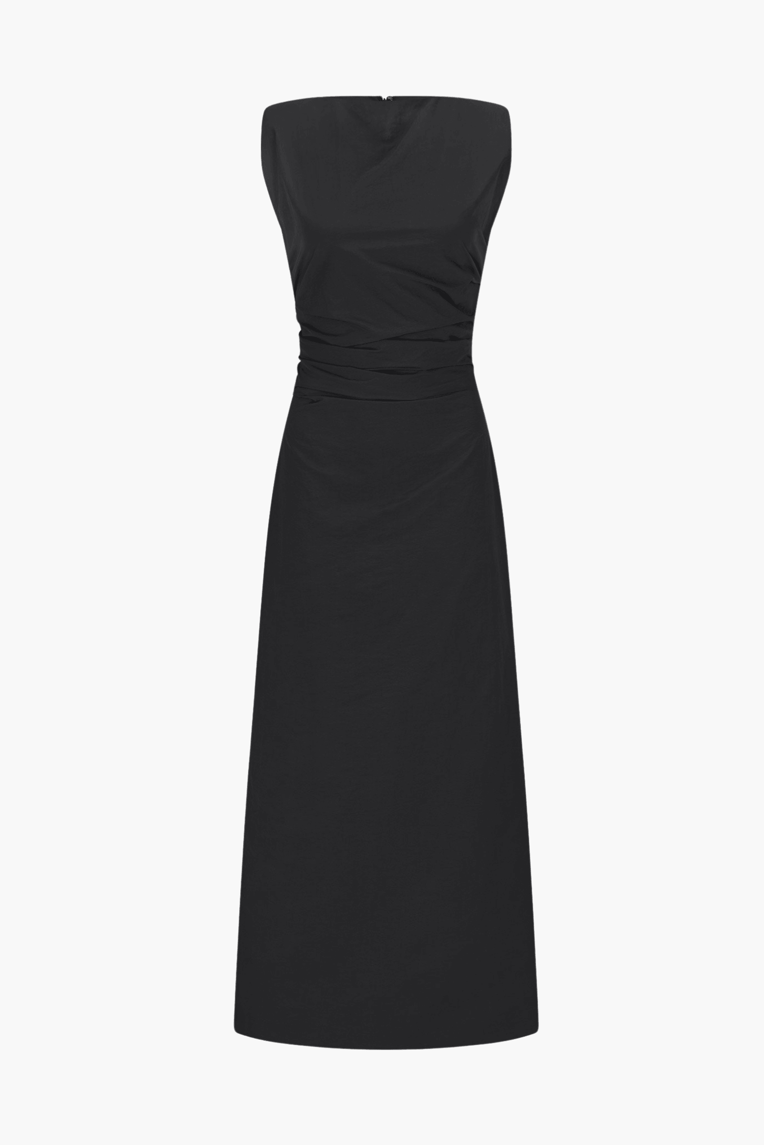 ONE OF OTHERS PALVIN DRESS | THE NEW TREND
