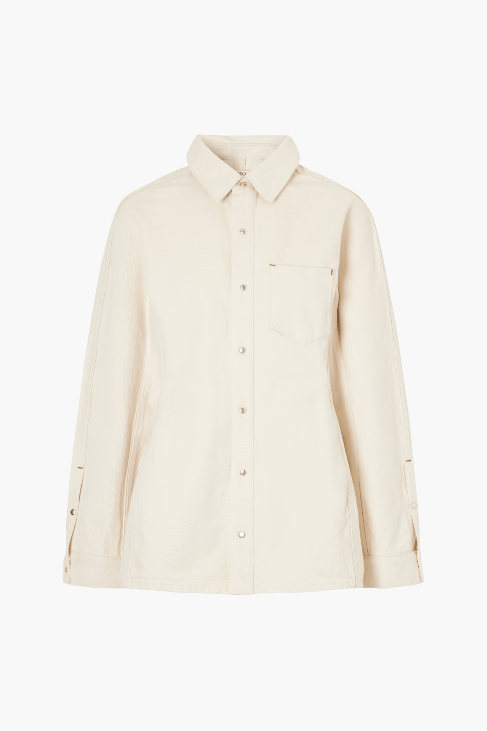 CINCH SHIRT