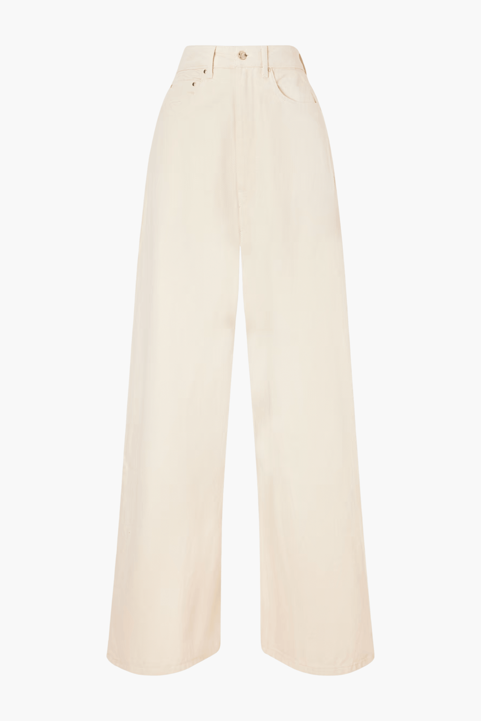 SLICK PANT