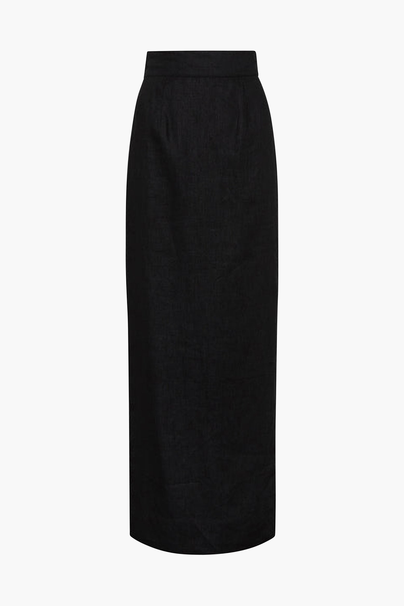 Posse Emma Pencil Skirt in Black available at TNT The New Trend Australia
