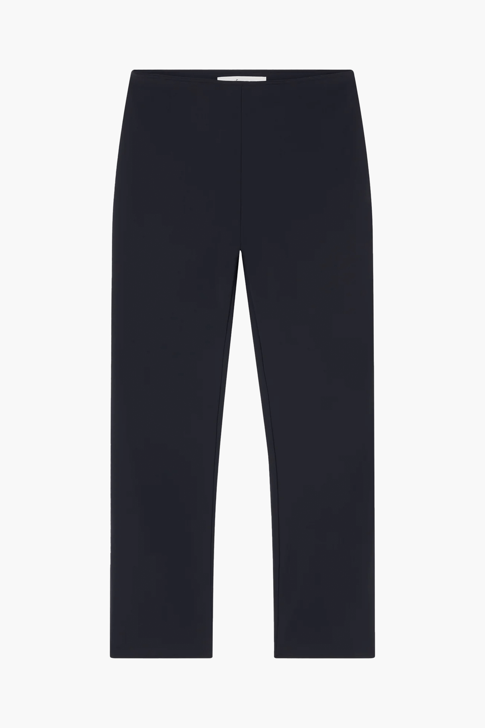 CIGARETTE SCUBA TROUSERS