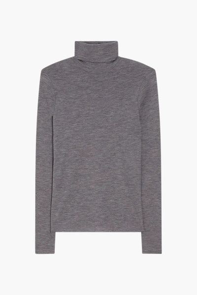 H&m merino wool on sale turtleneck