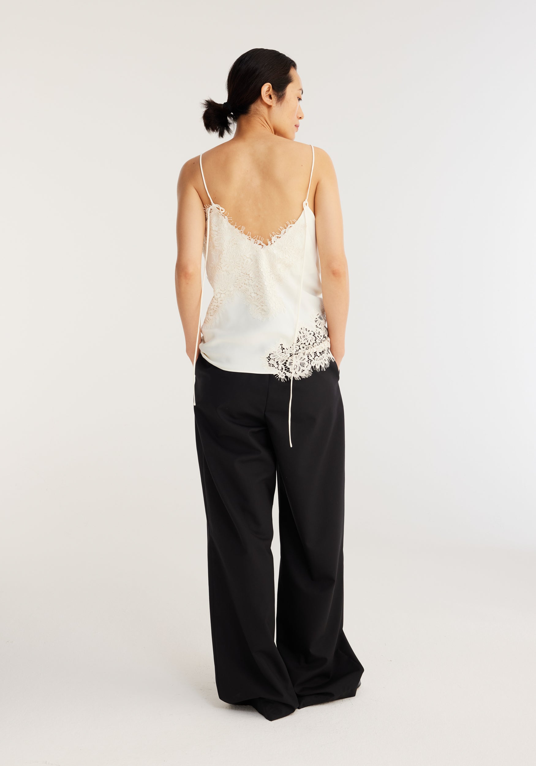 Rohe-Lace-Camisole-Top-Cream-The-New-Trend-1