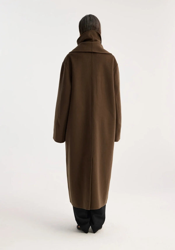 コート ROHE FW25 DOUBLE FACE WOOL SCARF COATY (41610174 030) 413-11-100_001_01_grande.jpg?v