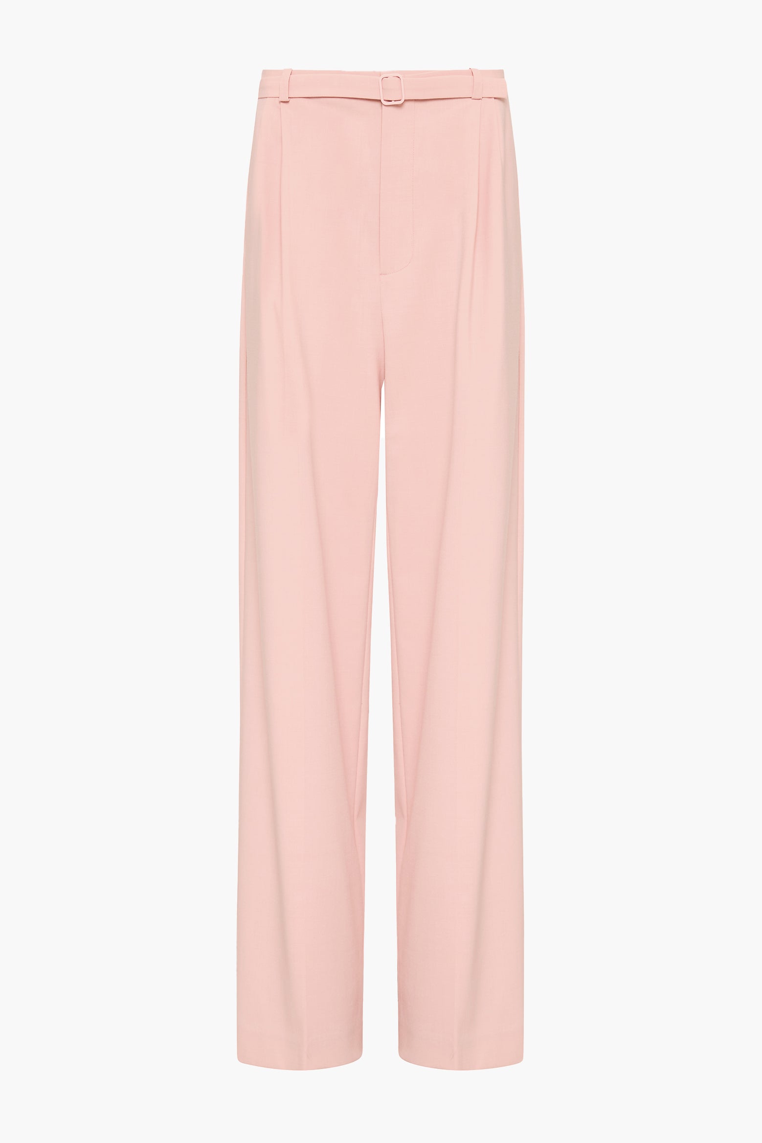 SIR. Dario Trouser in Pink available at The New Trend.