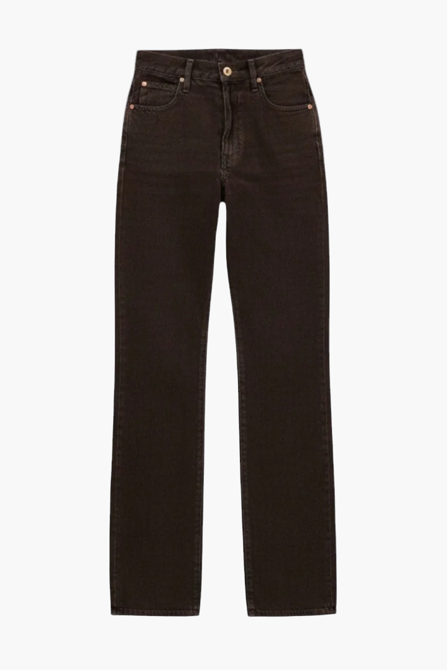 LONDON JEAN