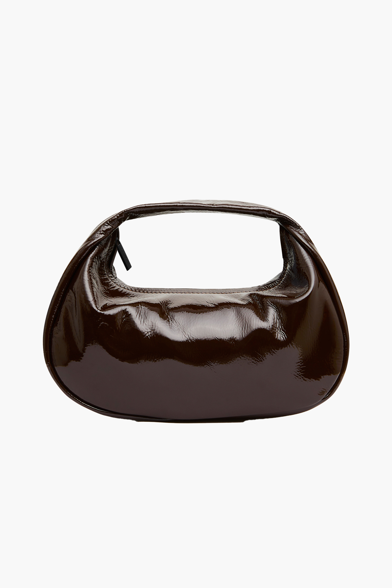 MINI BON BON BAG