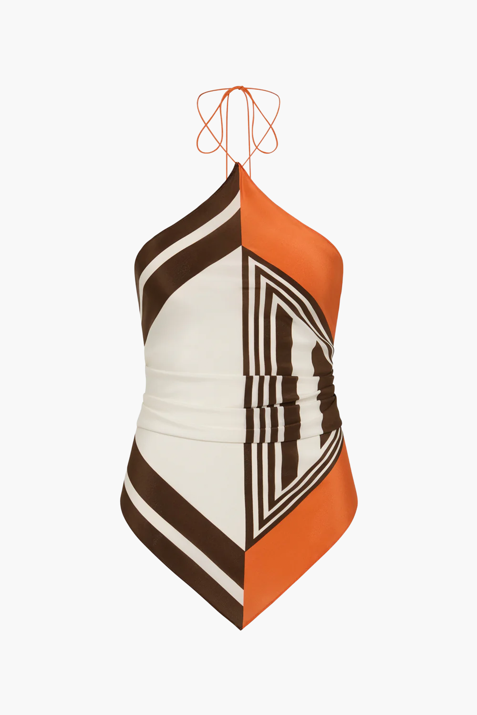 SIR. DESTINO SCARF | THE NEW TREND