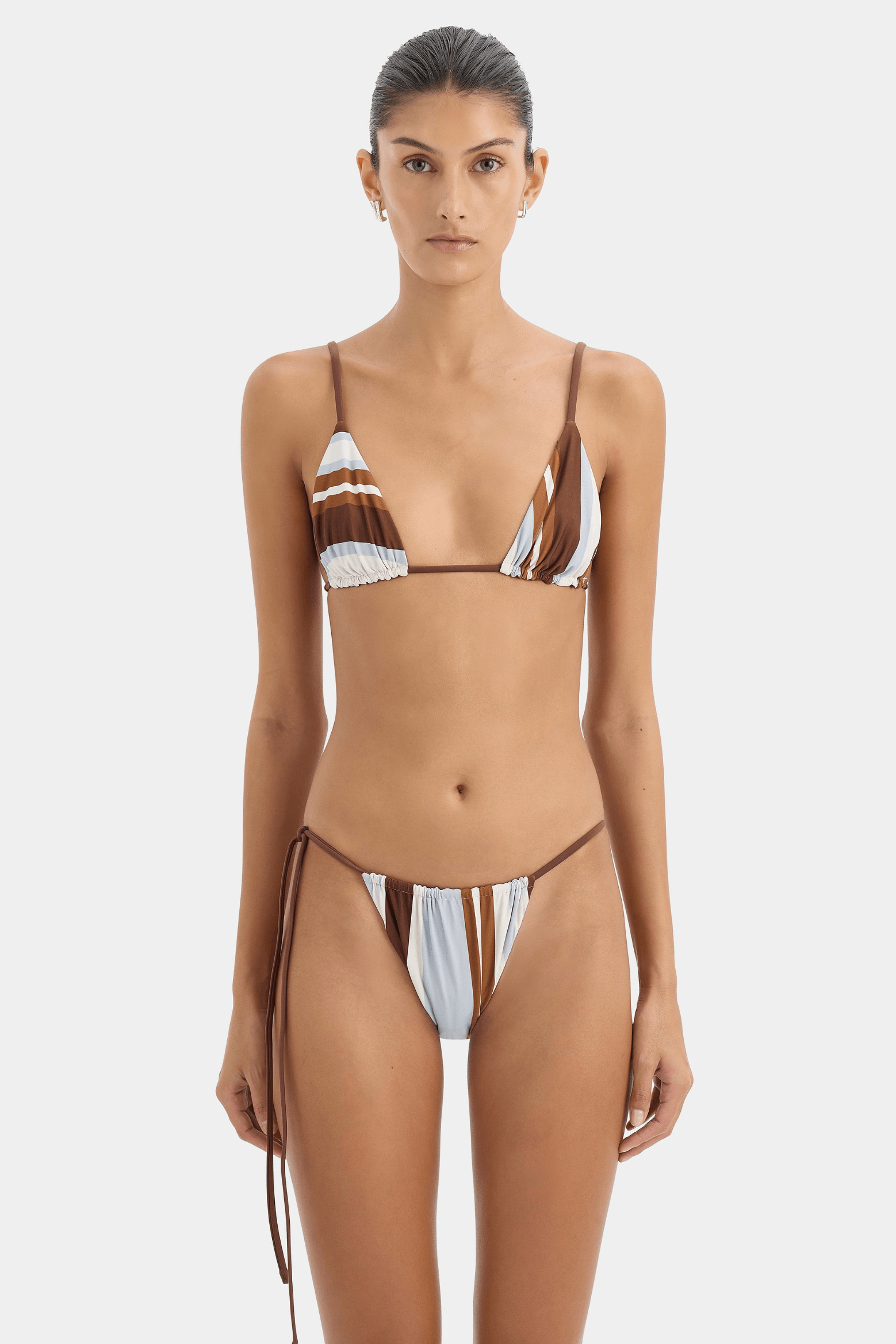 SIR MARAIS STRING BRIEF | THE NEW TREND