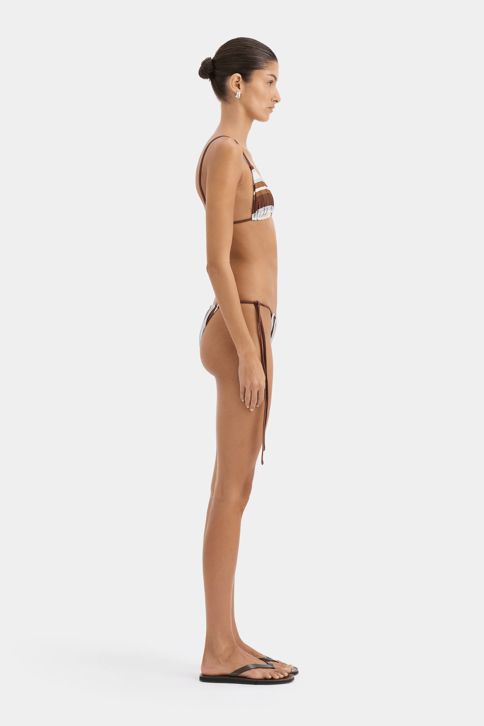 SIR MARAIS STRING BRIEF | THE NEW TREND