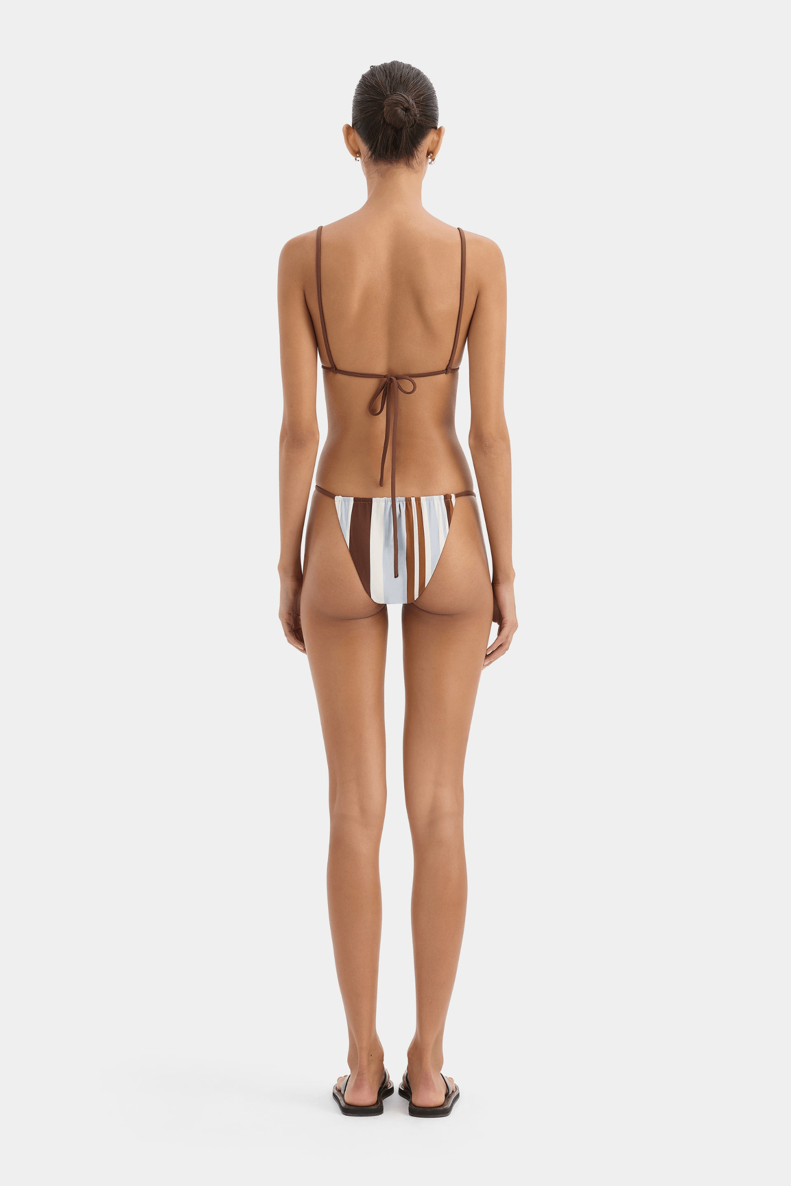 SIR MARAIS STRING BRIEF | THE NEW TREND