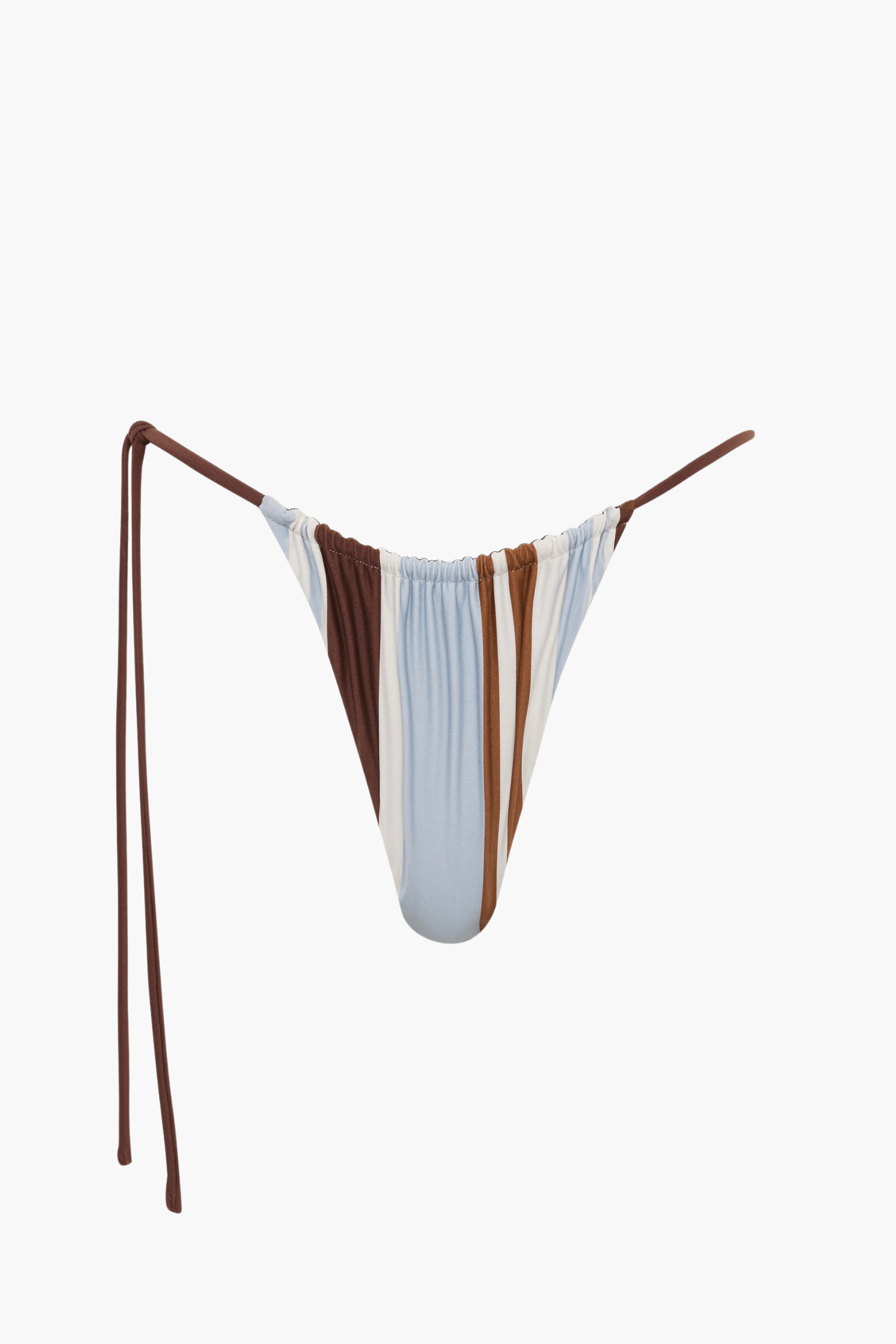 SIR MARAIS STRING BRIEF | THE NEW TREND