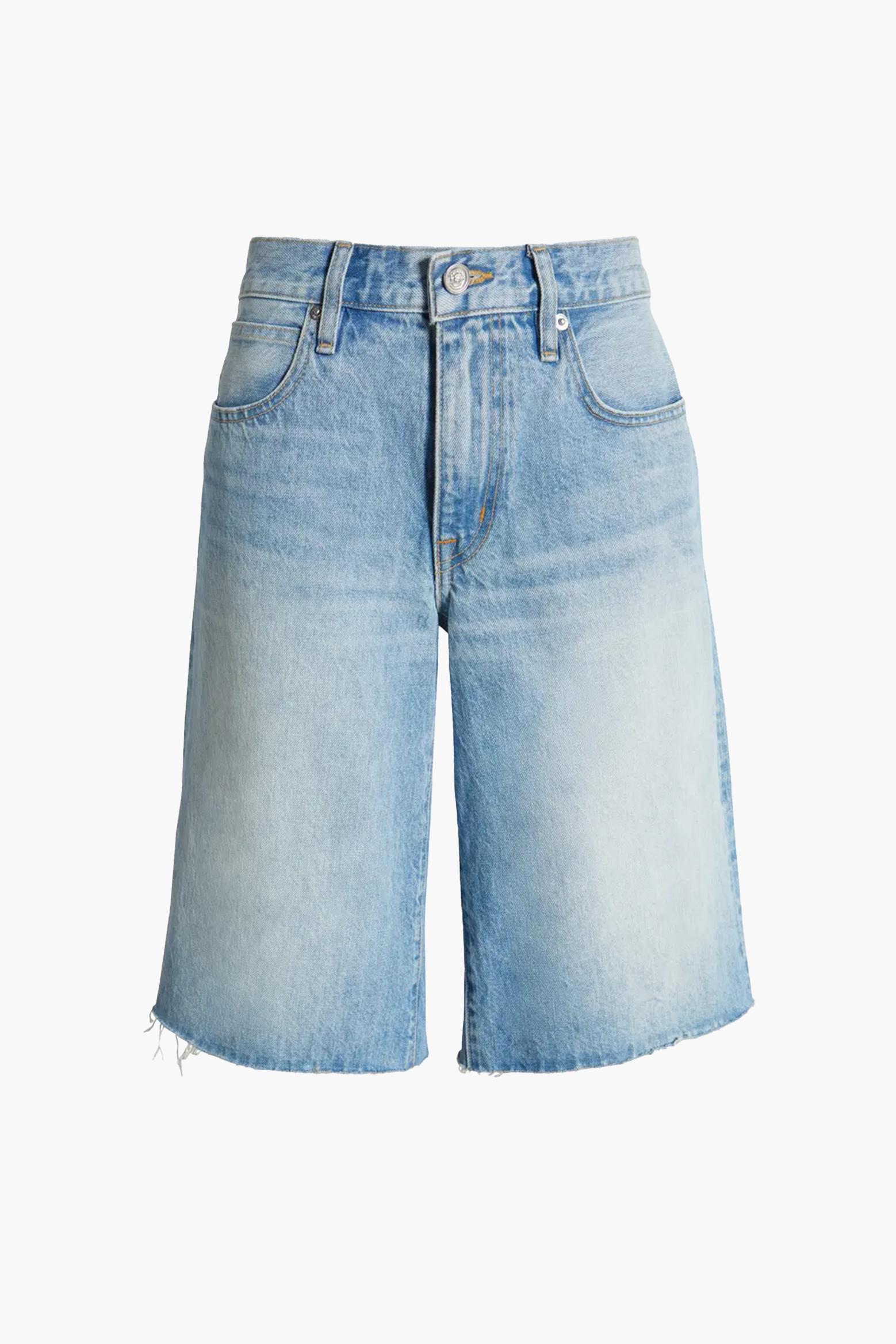 MICA SHORT