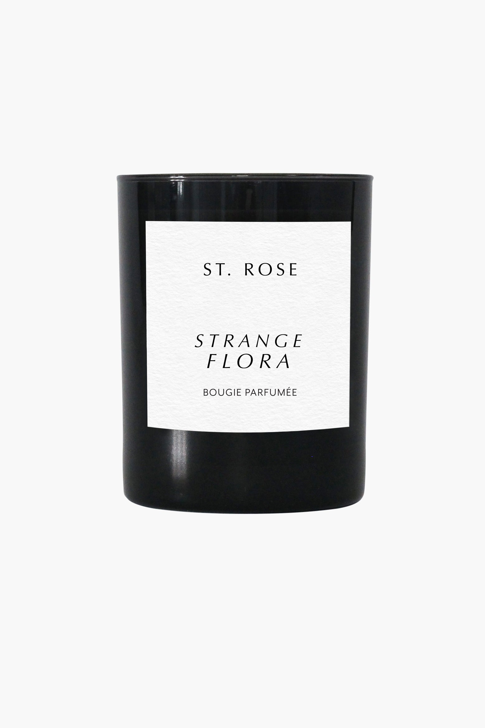  St-Rose-Strange-Flora-Candle-The-New-Trend-Default
