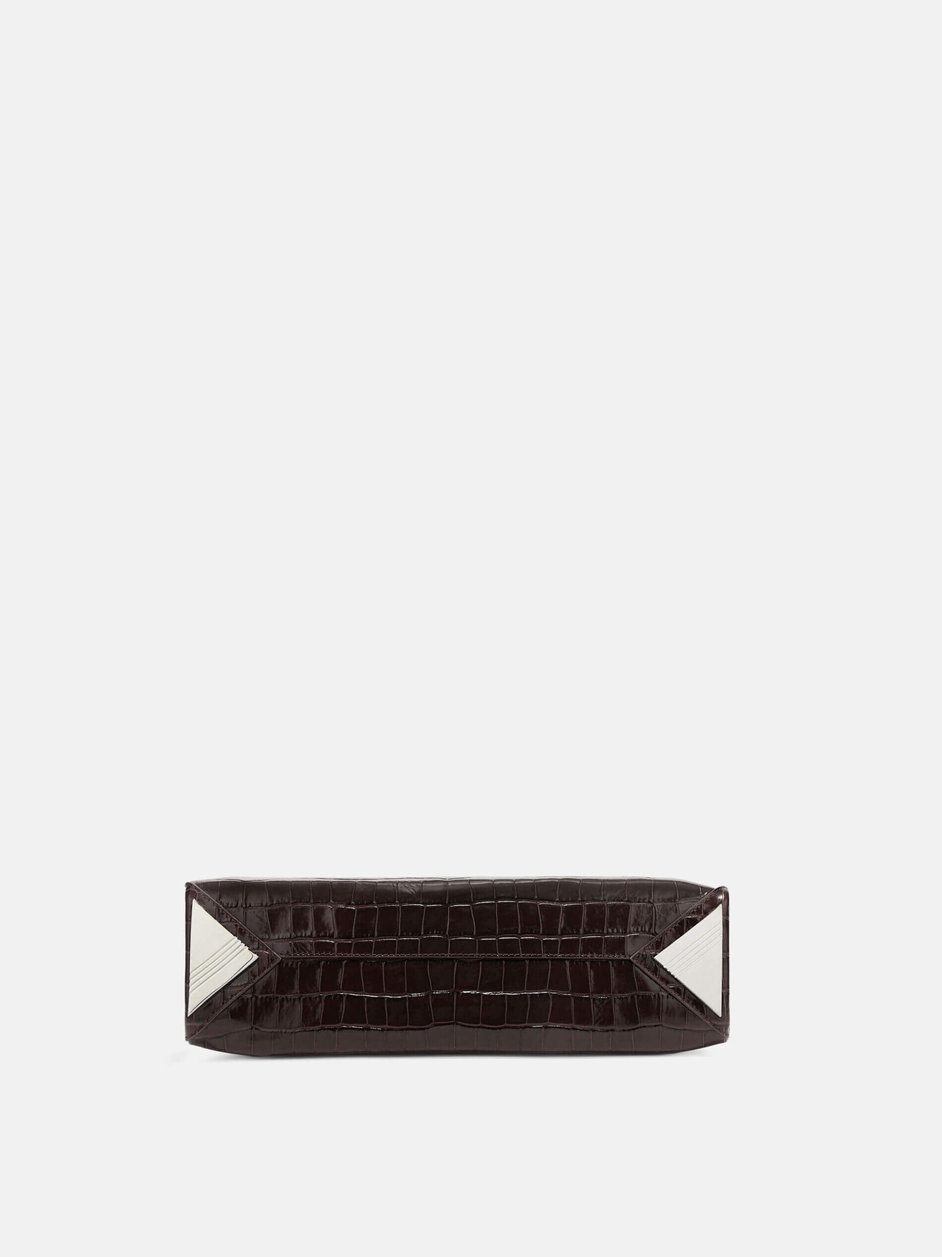THE ATTICO LA PASSEGGIATA SMALL | THE NEW TREND