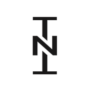 TNT The New Trend Australia logo