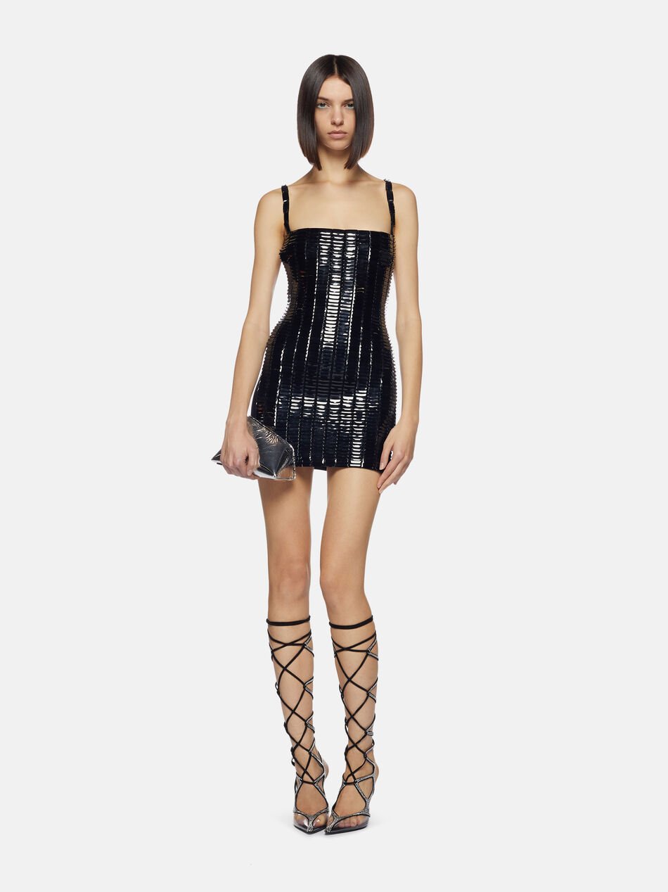 alexis izabell sequin dress alexis izabell dress