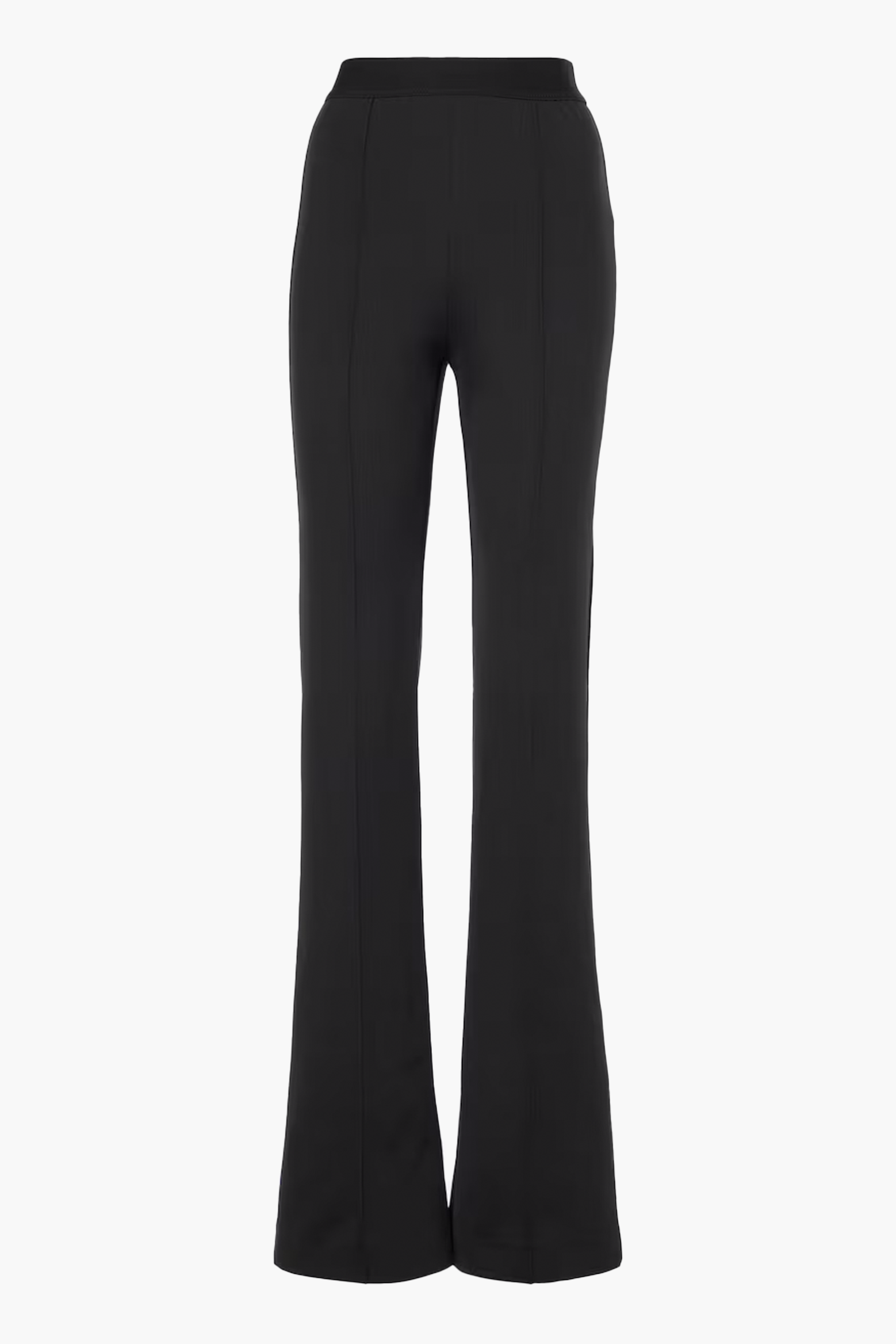 WARDROBE.NYC RHW Stretch Trouser | The New Trend