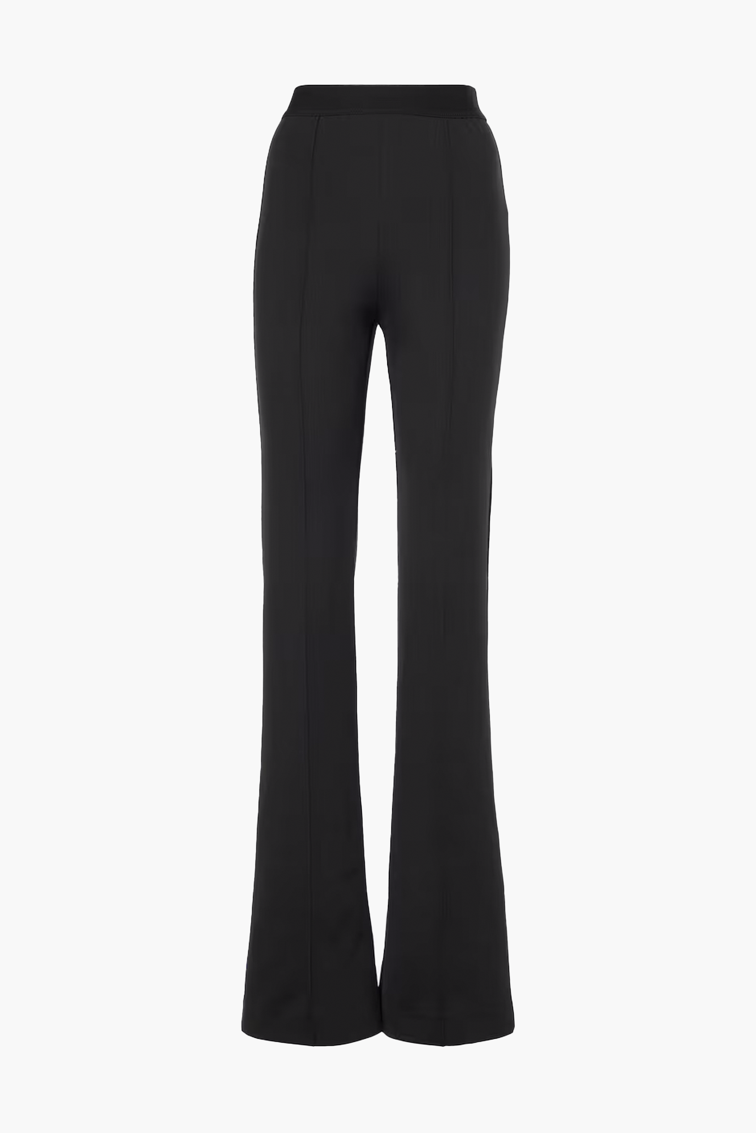 RHW STRETCH TROUSER