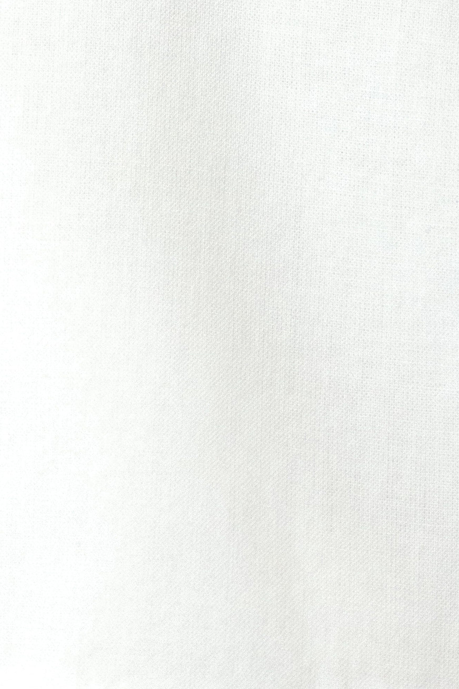 BEAU SHIRT