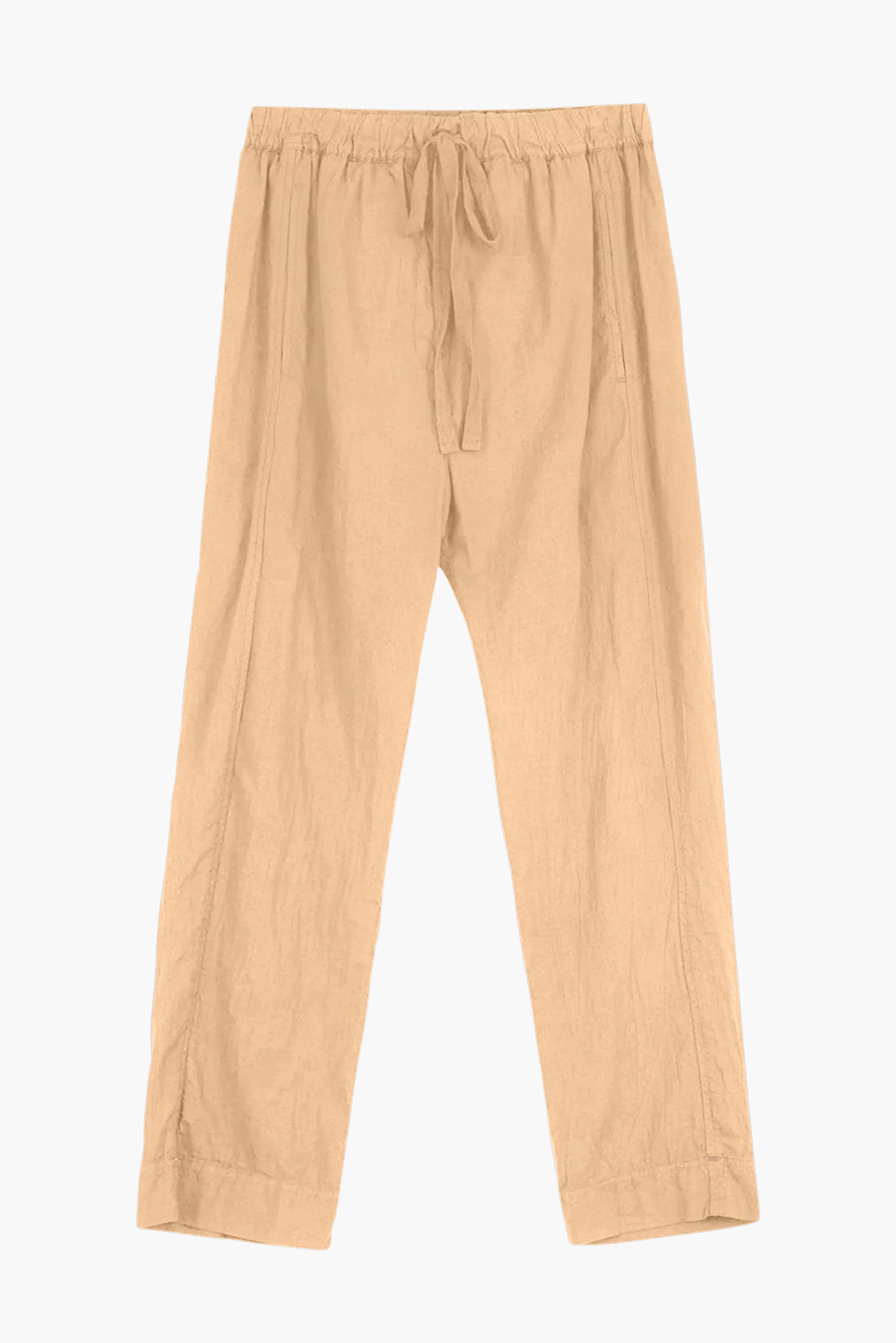DRAPER PANT