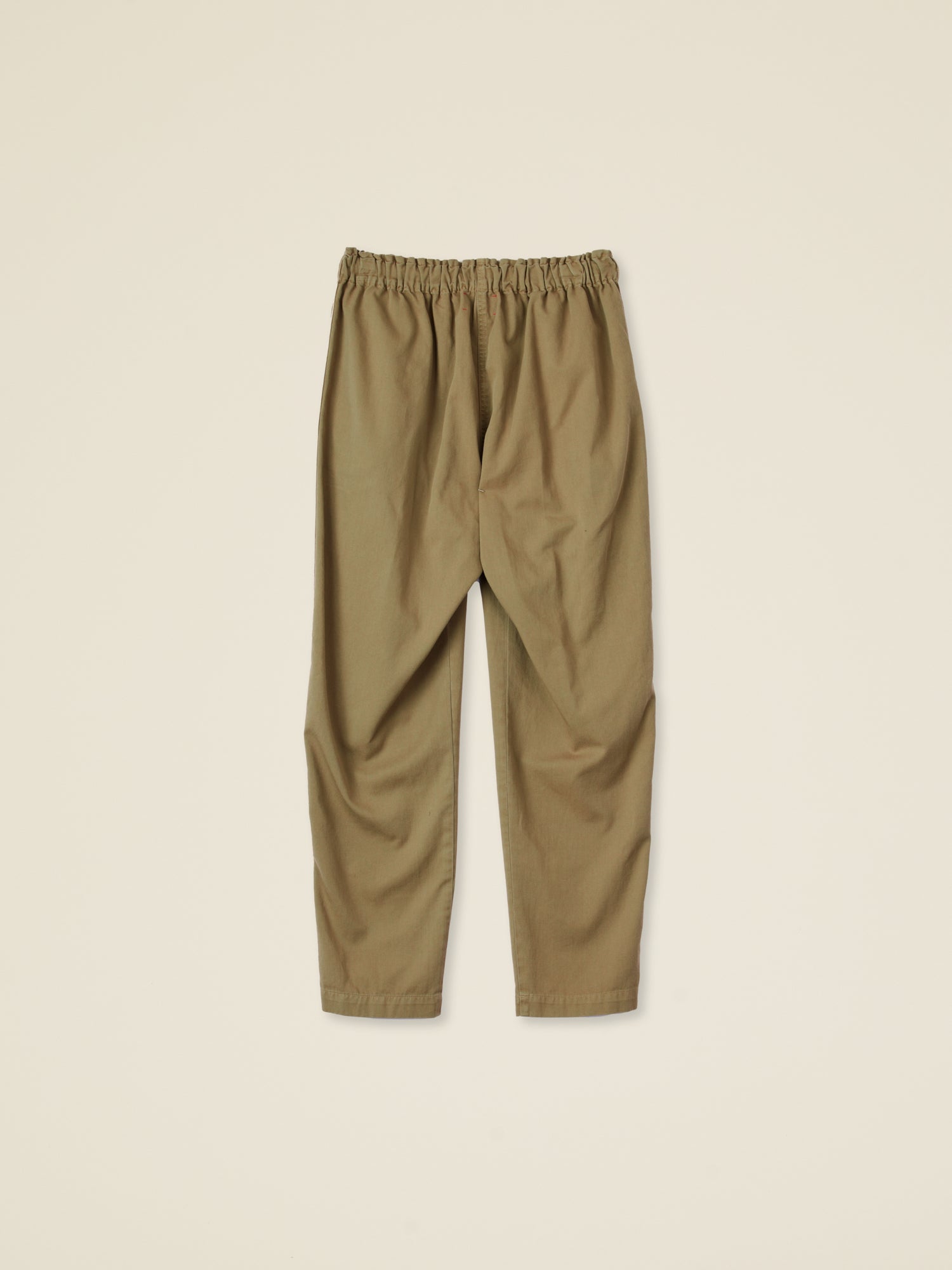 The Xirena Rex Pant in Misted Moss available at The New Trend Australia