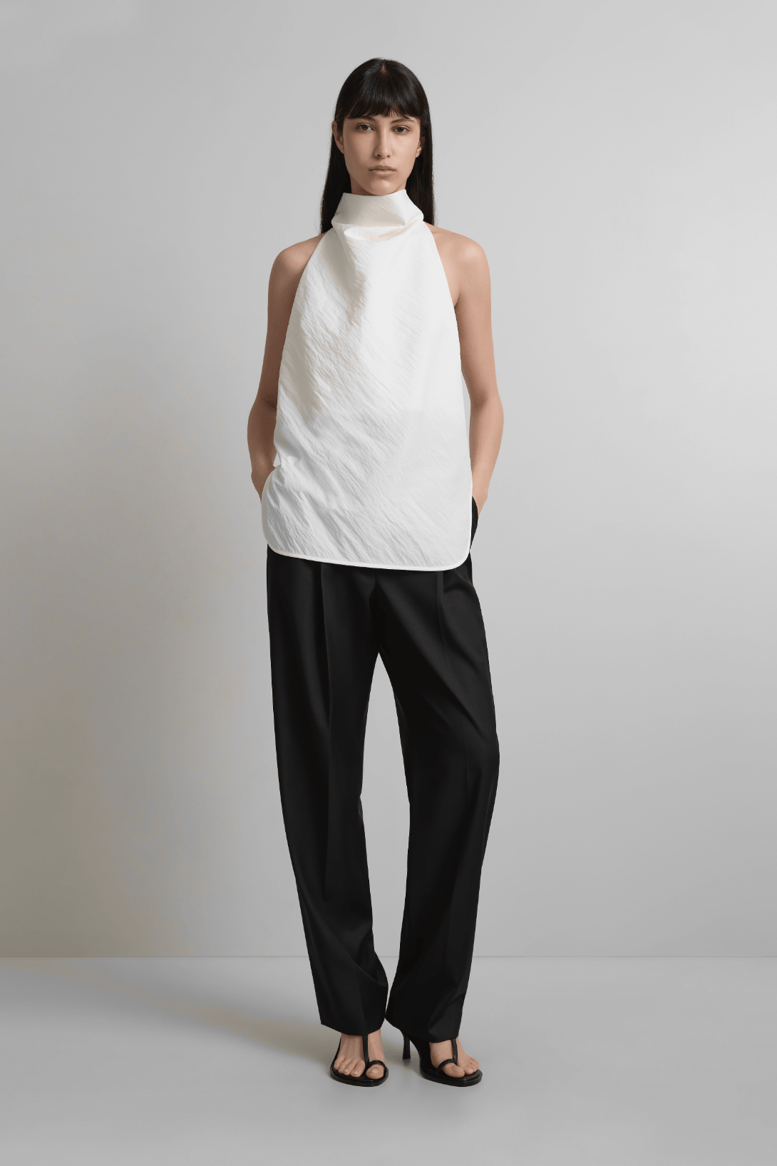 ALLEN TOP