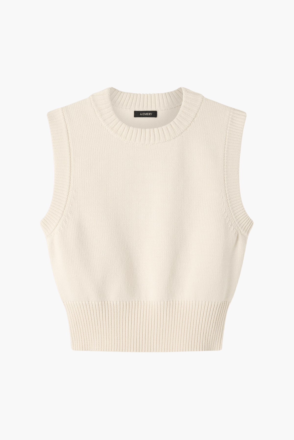 BEATA VEST