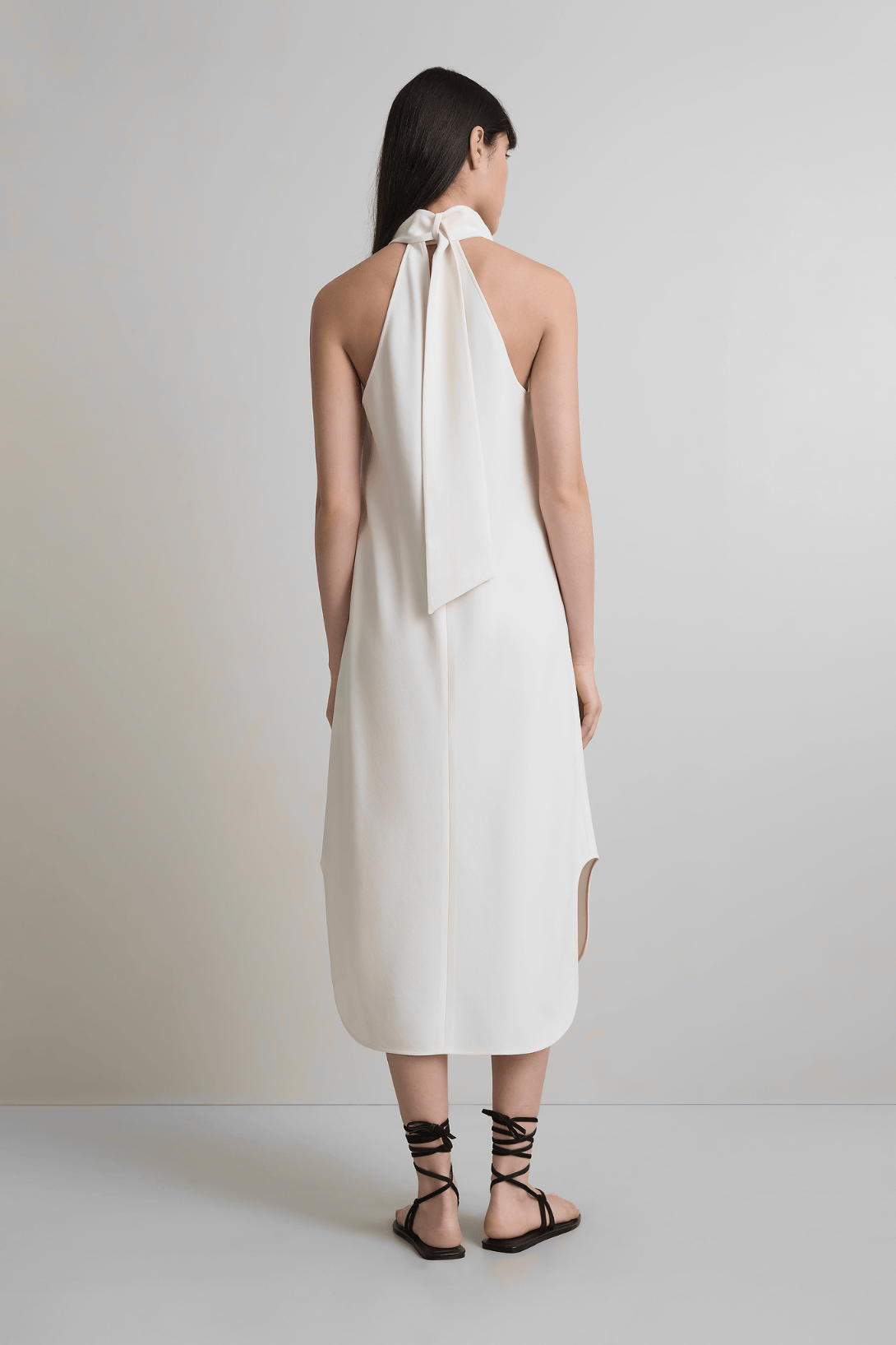 ELSIE DRESS