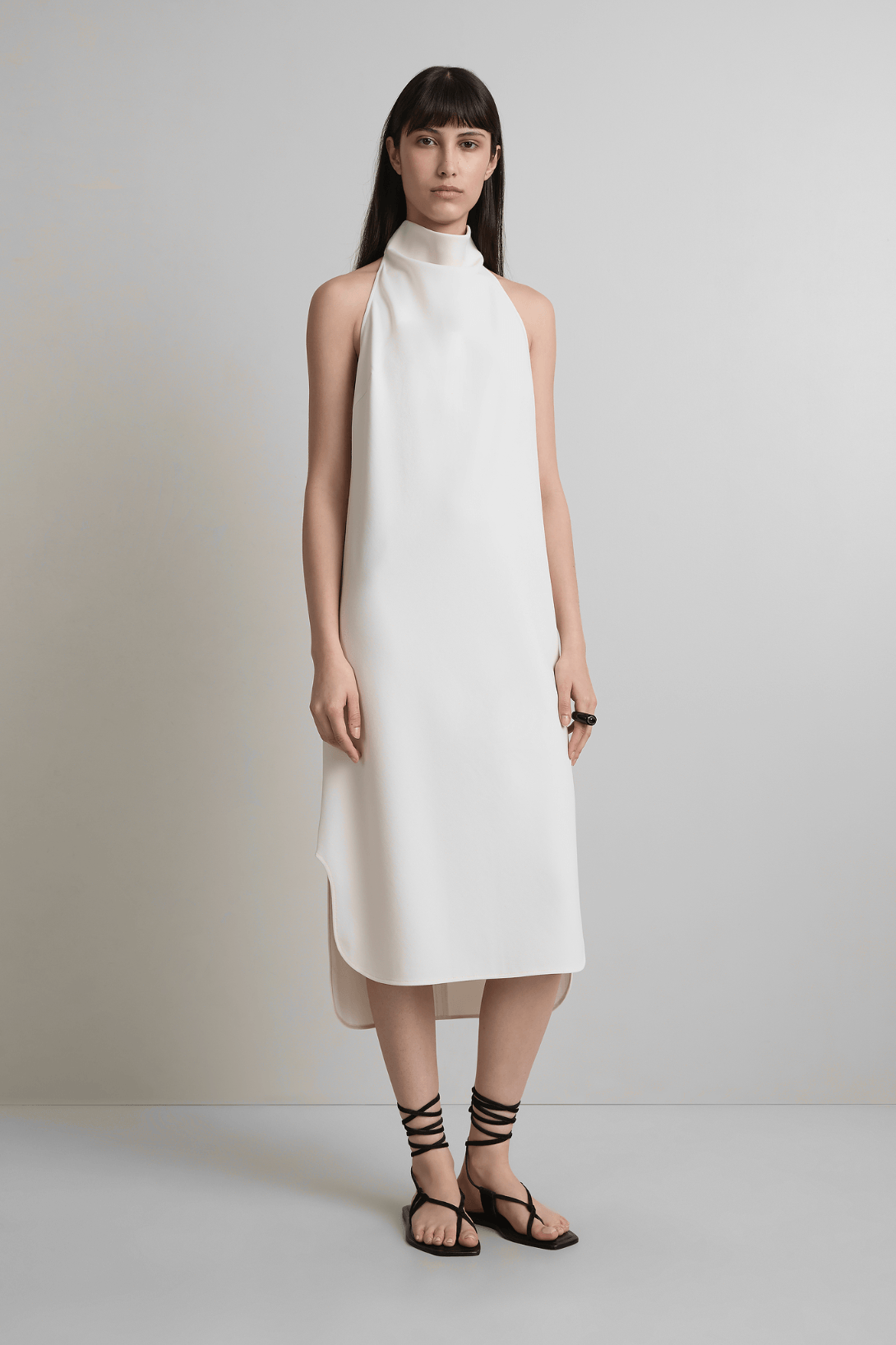 ELSIE DRESS