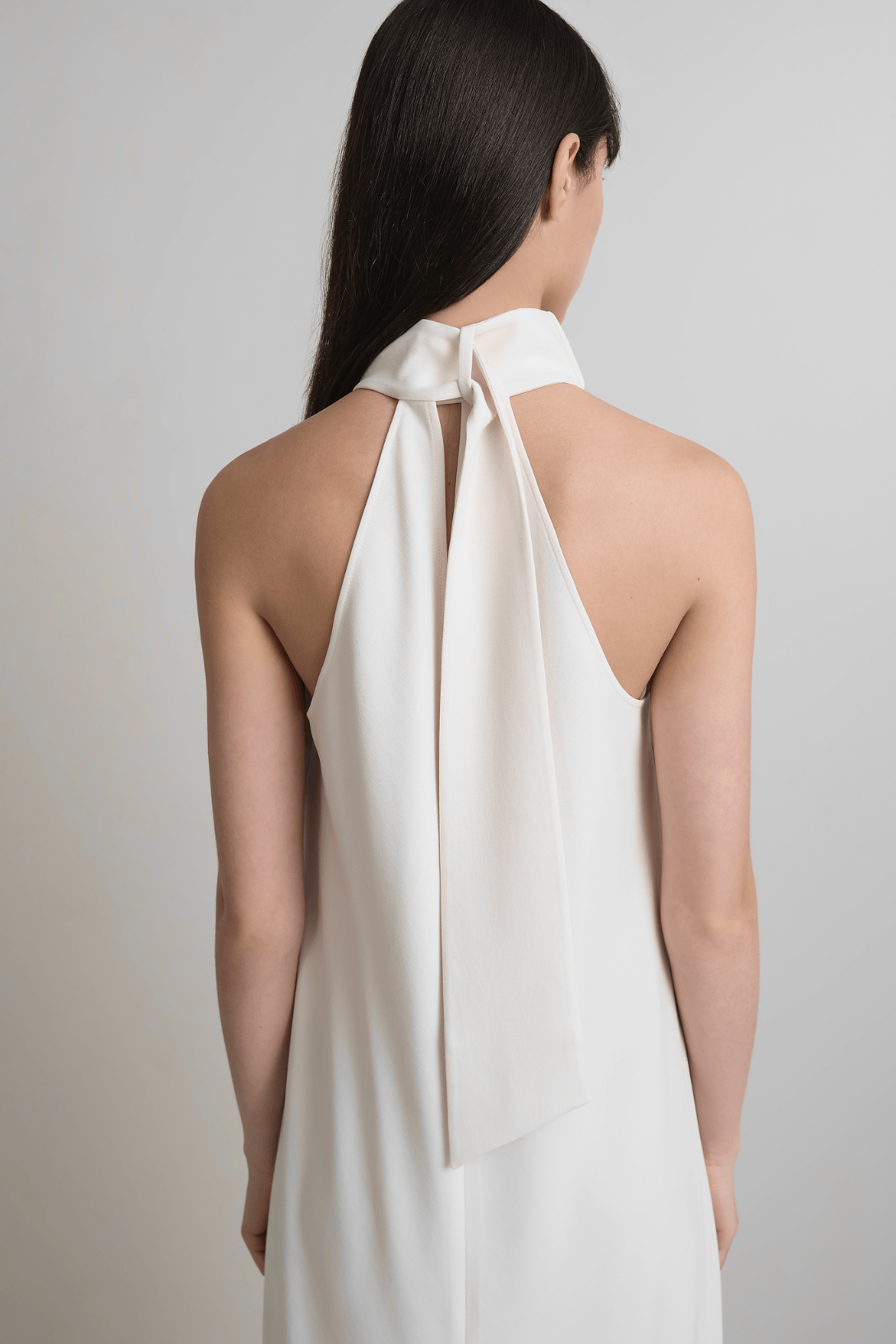 ELSIE DRESS
